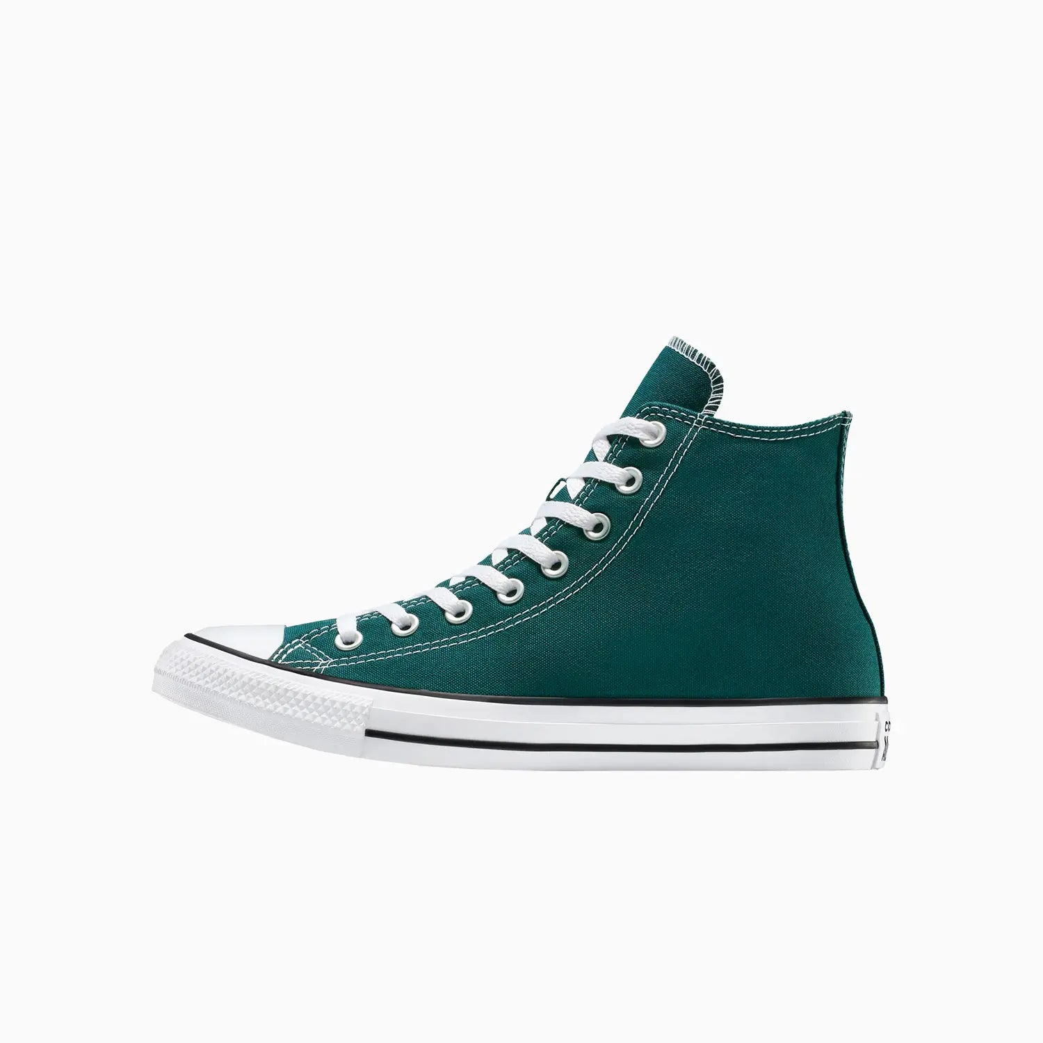 Chuck Taylor All Star Canvas
