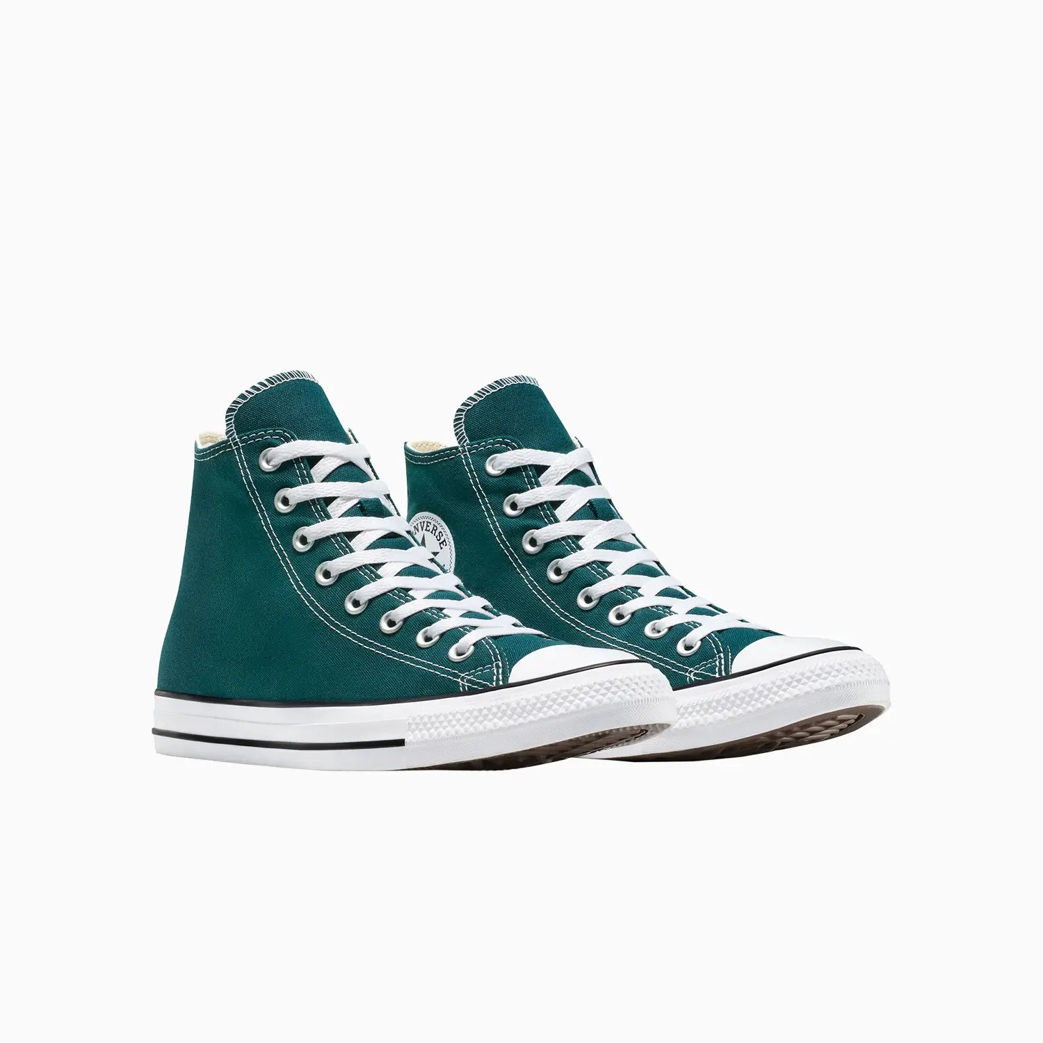 Chuck Taylor All Star Canvas