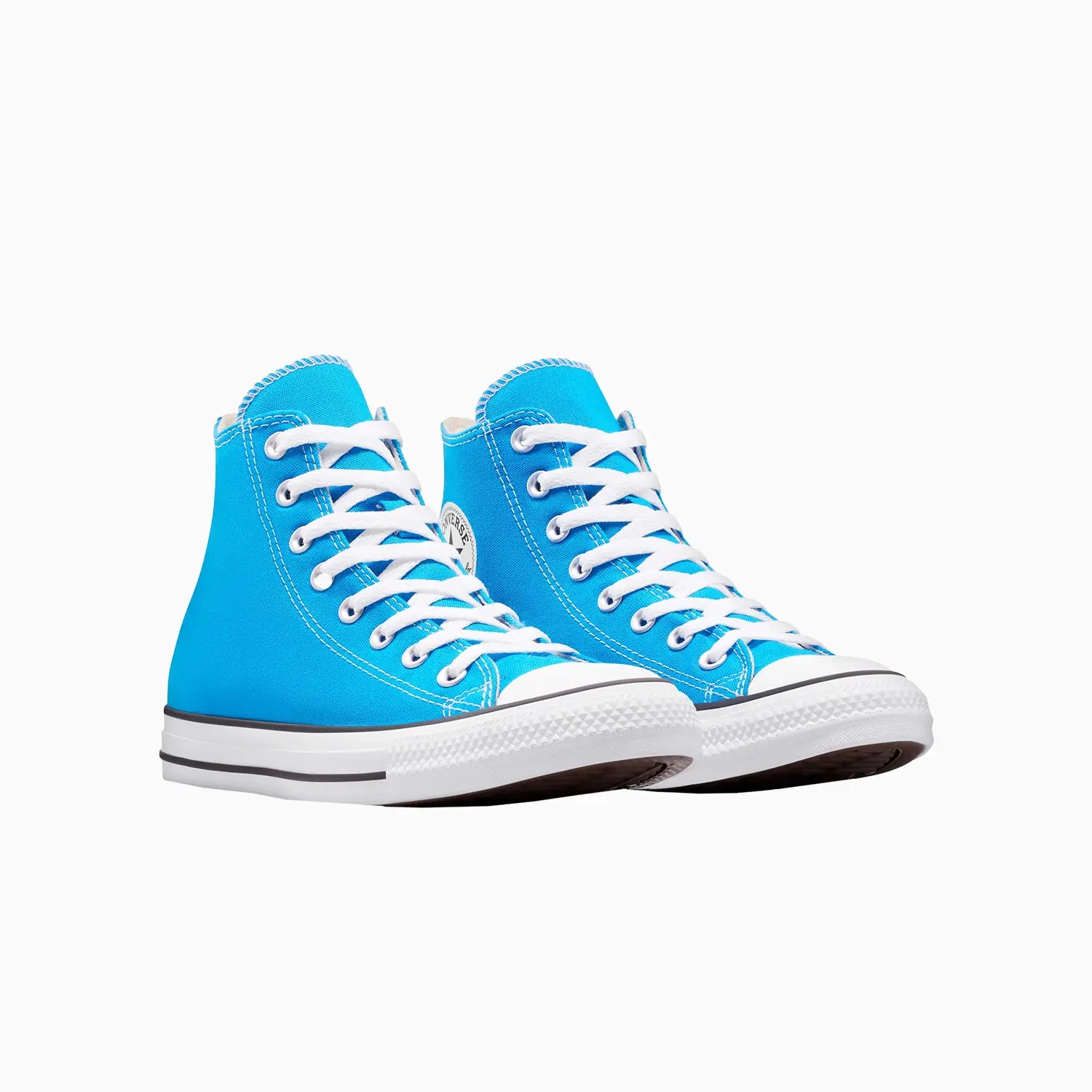 Chuck Taylor All Star Canvas