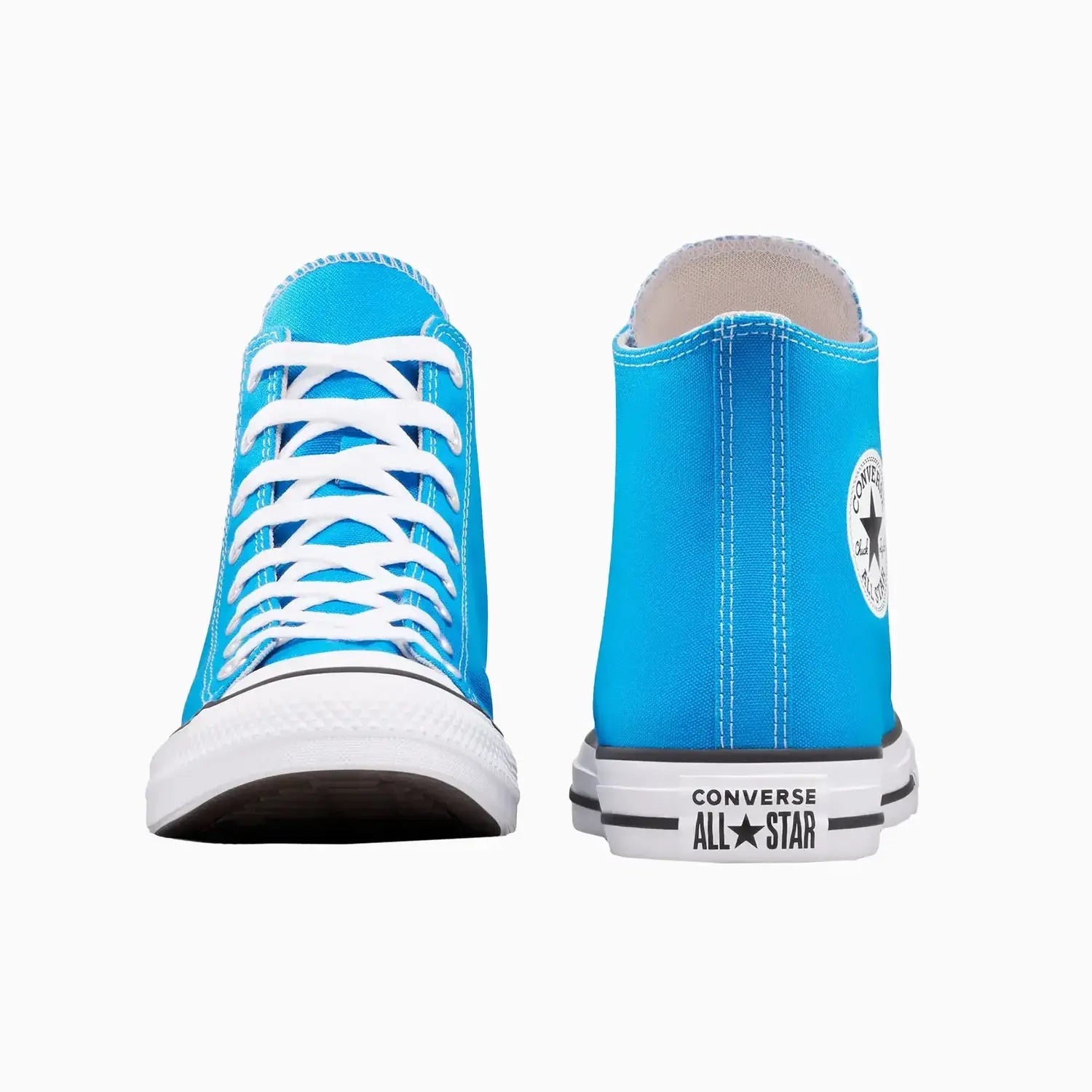 Chuck Taylor All Star Canvas