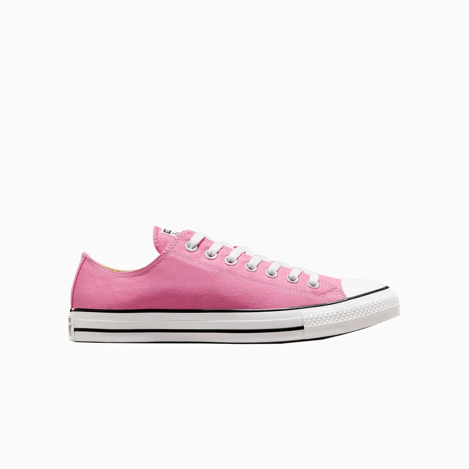 Chuck Taylor All Star Canvas Converse - Tops and Bottoms USA