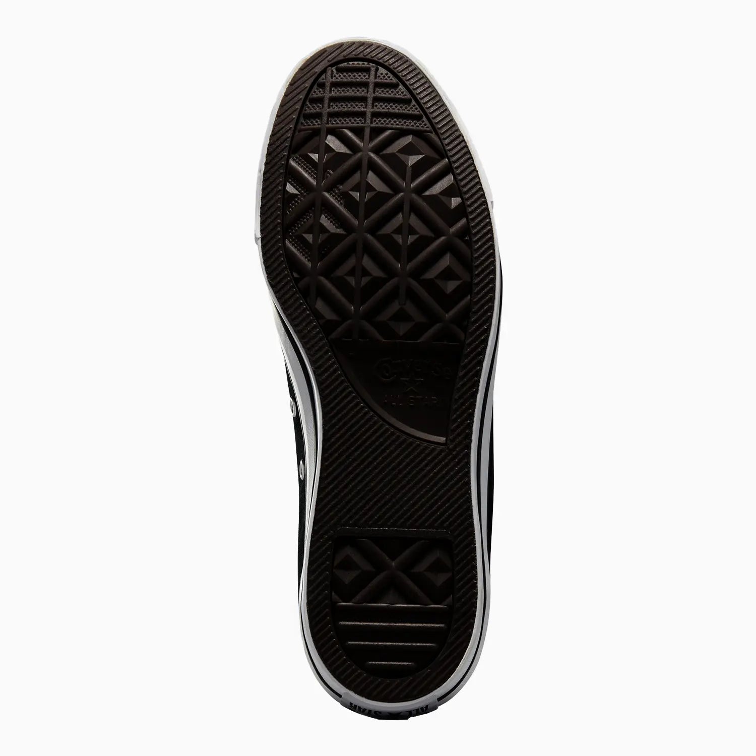 converse-chuck-taylor-all-star-classic-m9160