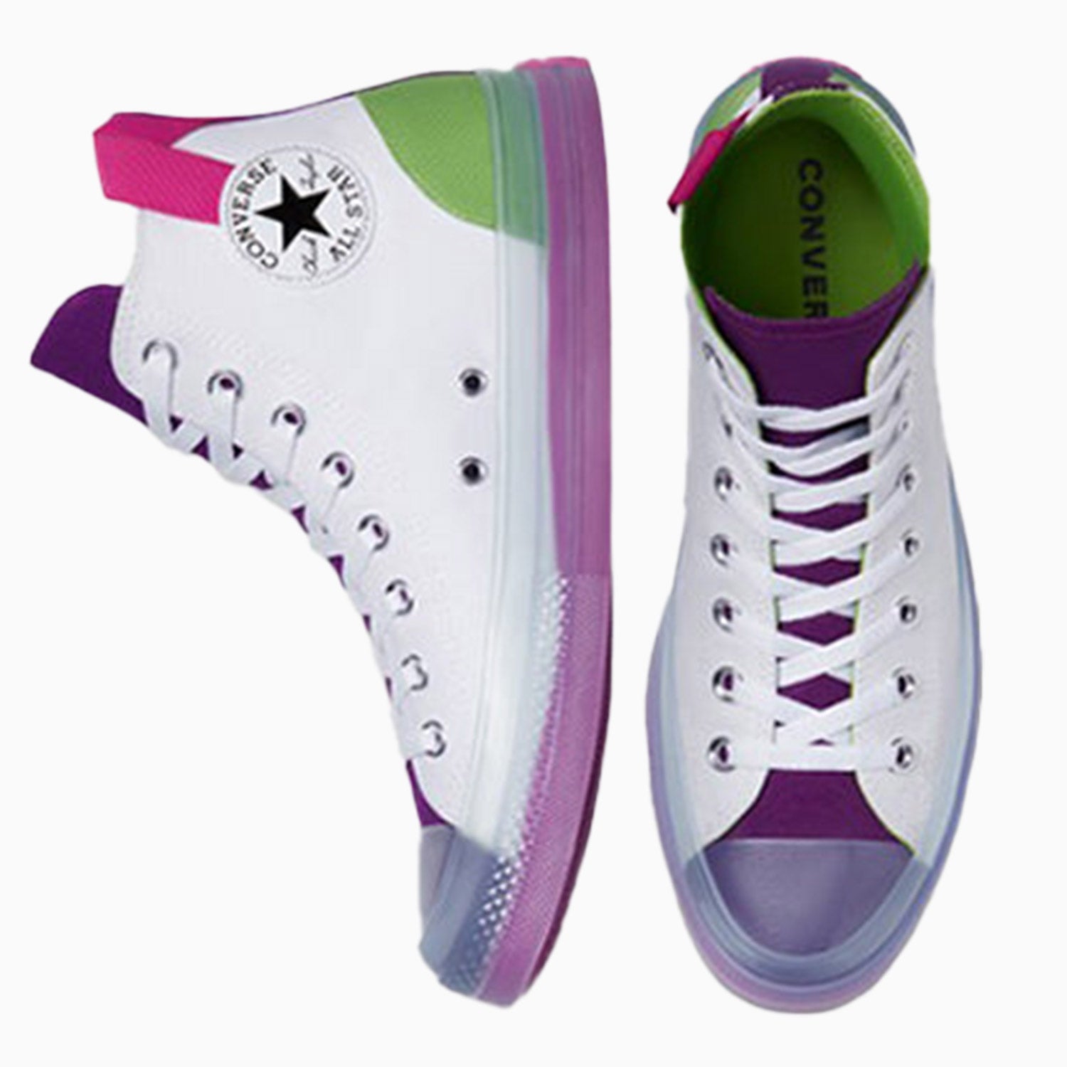 converse-chuck-taylor-all-star-cx-high-dramatic-night-shoes-170833c