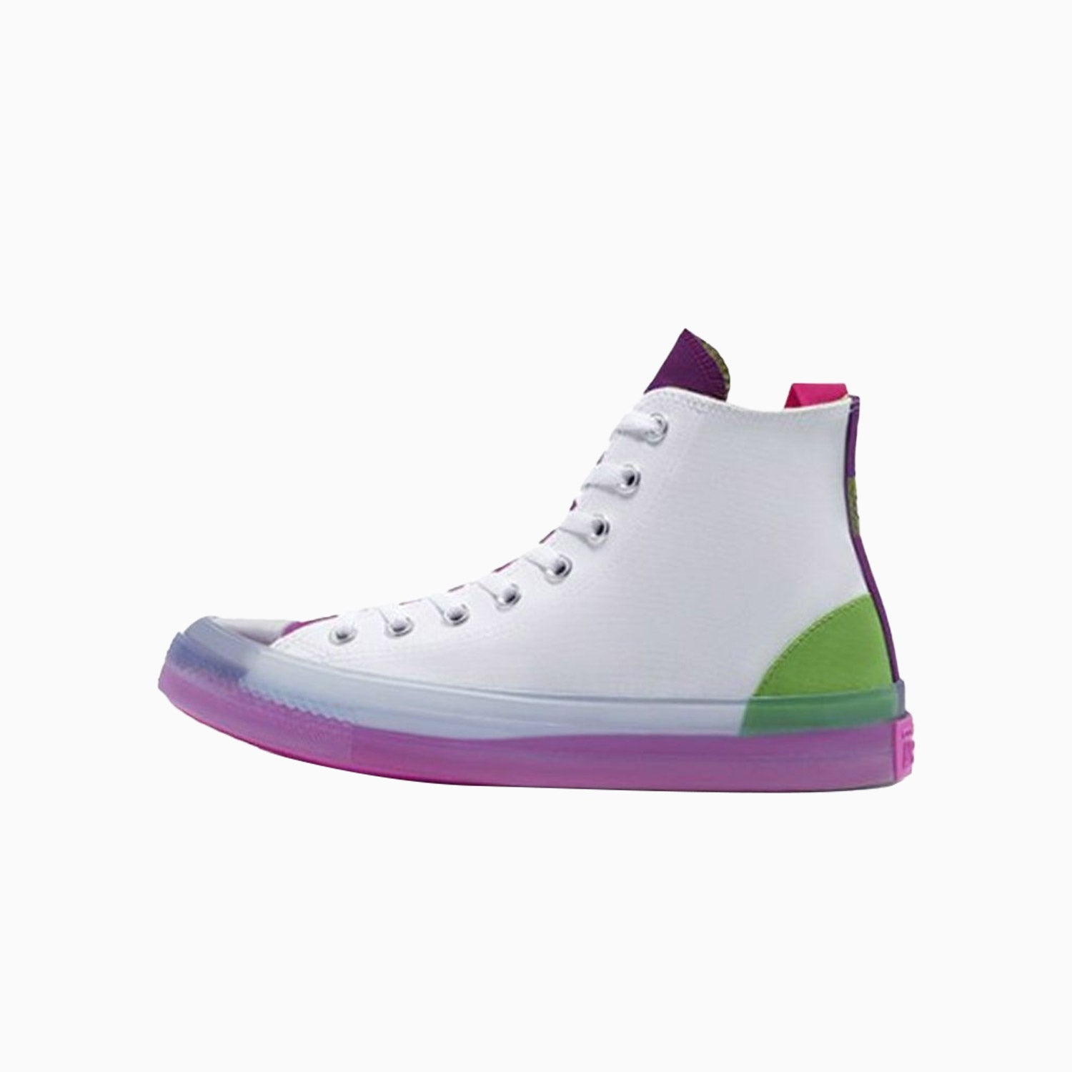 converse-chuck-taylor-all-star-cx-high-dramatic-night-shoes-170833c