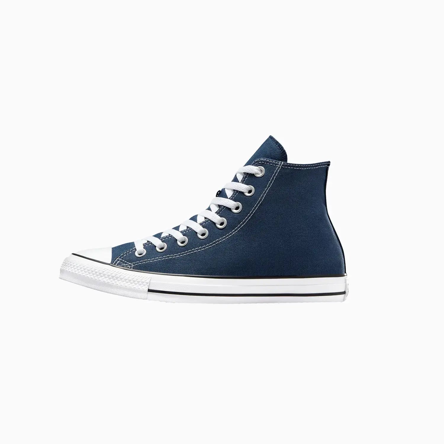 converse-chuck-taylor-all-star-hi-tops-m9622