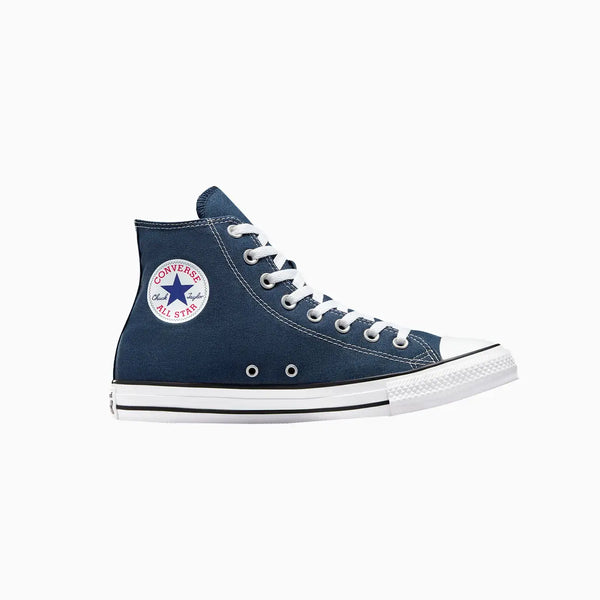 Converse Chuck Taylor All Star Hi Tops
