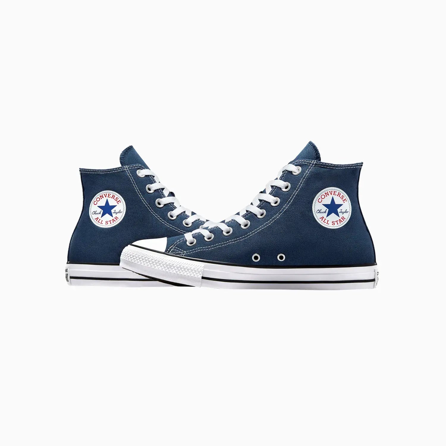 converse-chuck-taylor-all-star-hi-tops-m9622