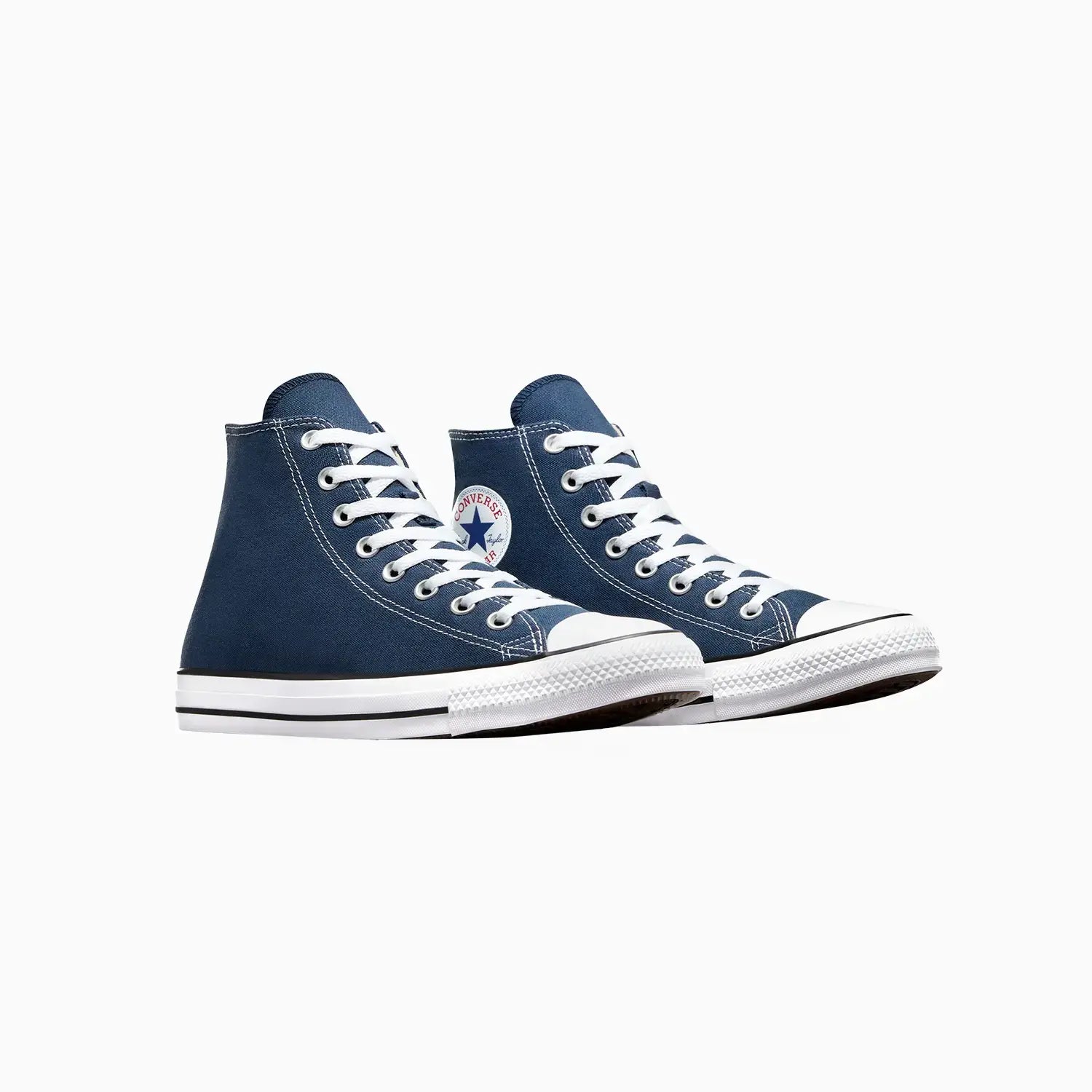 converse-chuck-taylor-all-star-hi-tops-m9622