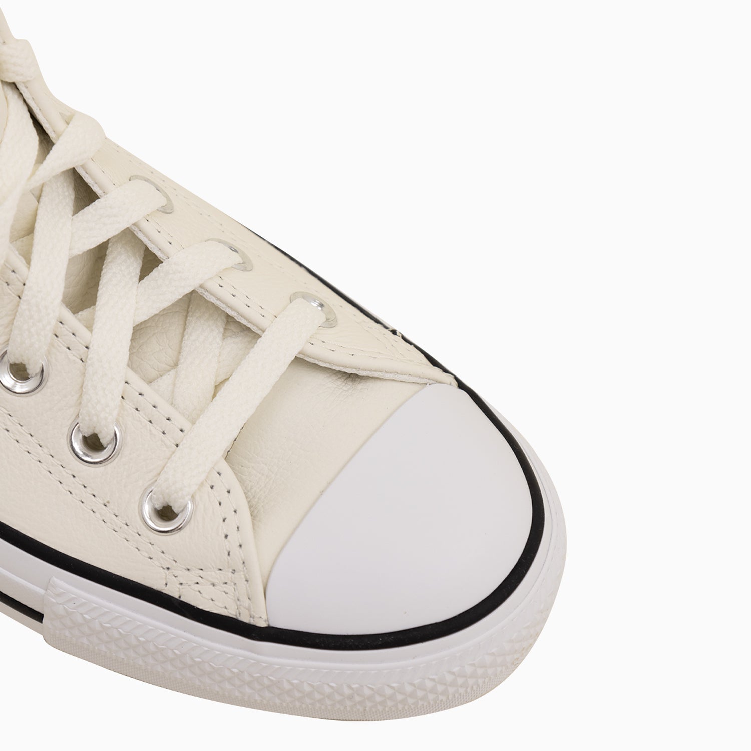 converse-chuck-taylor-all-star-high-a05593c