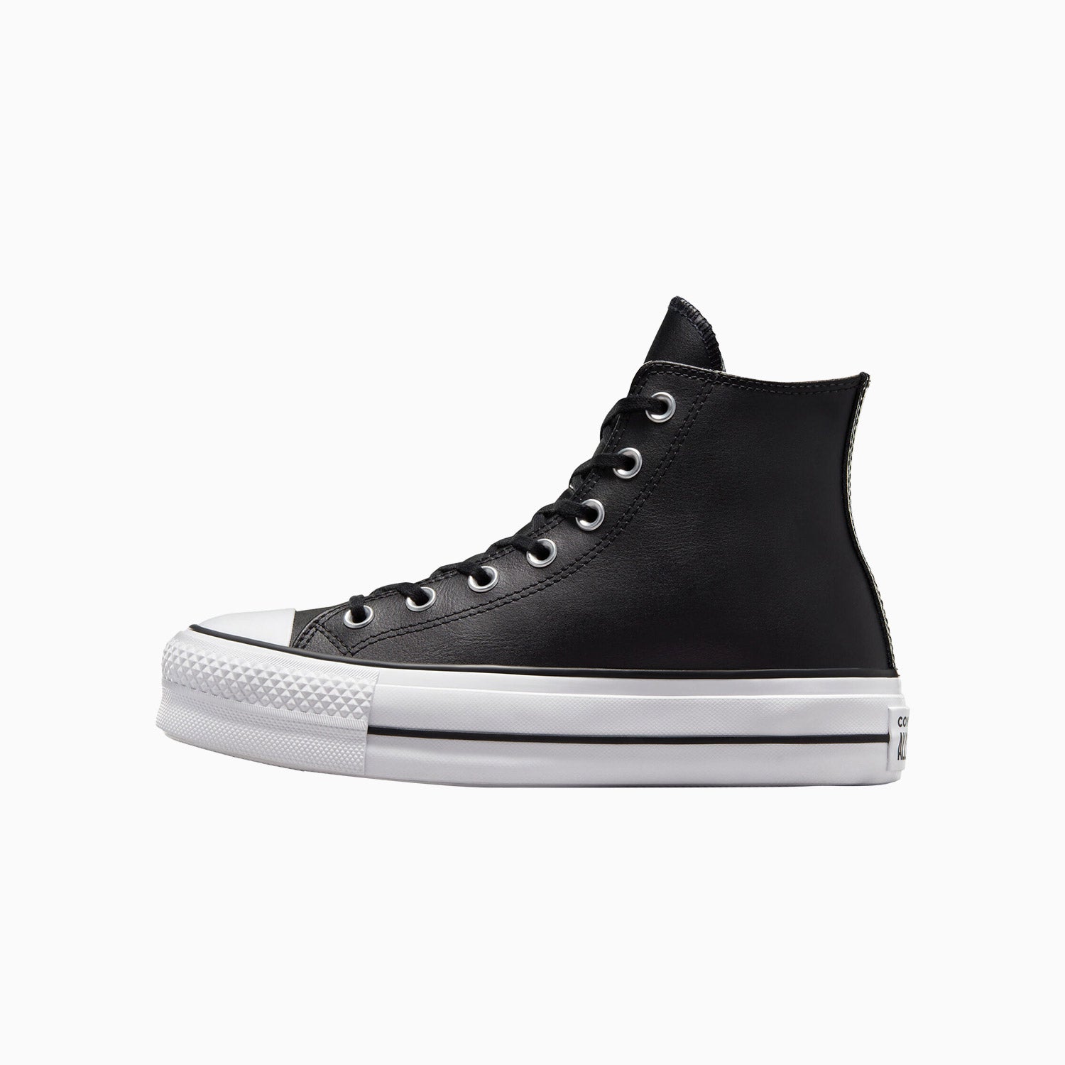 converse-chuck-taylor-all-star-high-lift-platform-shoes-561675c