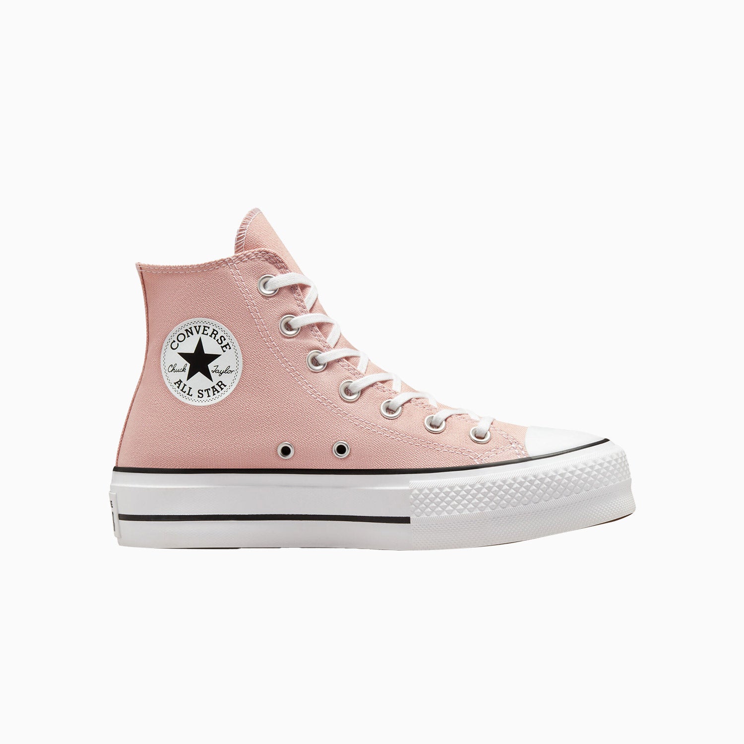 converse-chuck-taylor-all-star-high-lift-platform-shoes-572721f