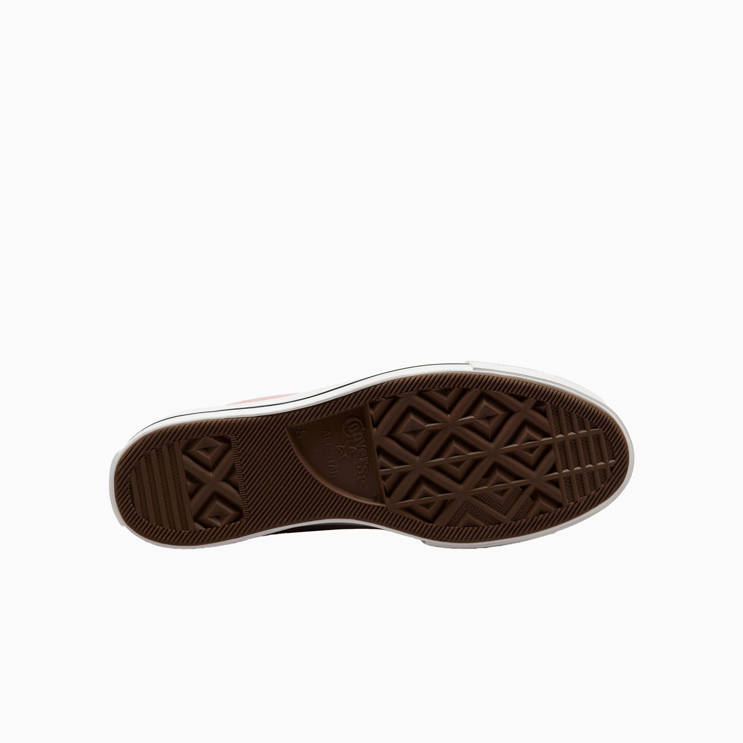 converse-chuck-taylor-all-star-high-lift-platform-shoes-572721f