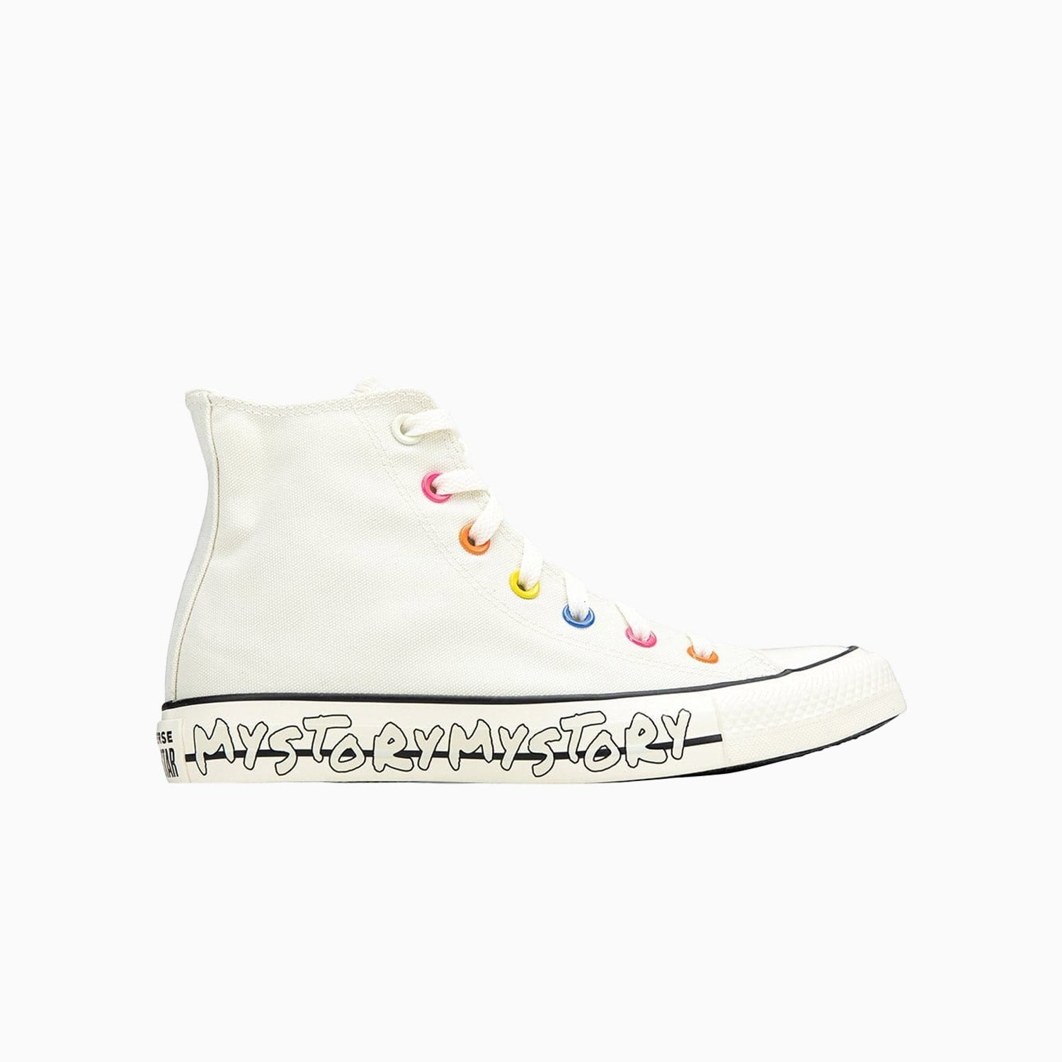 converse-chuck-taylor-all-star-high-my-story-170293f