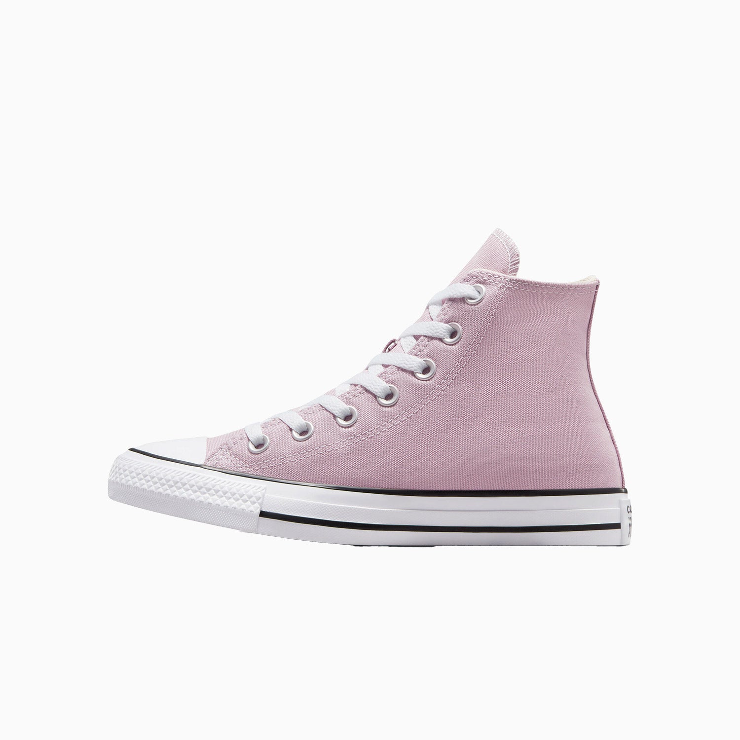 converse-chuck-taylor-all-star-high-phantom-violet-shoes-a04542f