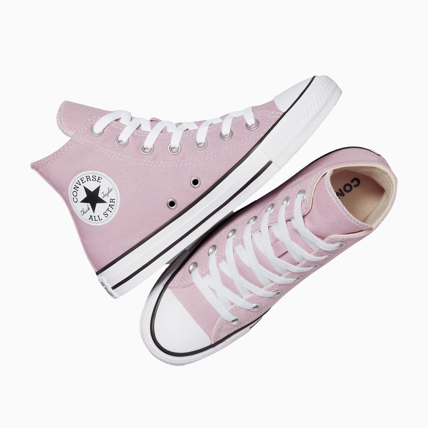 converse-chuck-taylor-all-star-high-phantom-violet-shoes-a04542f