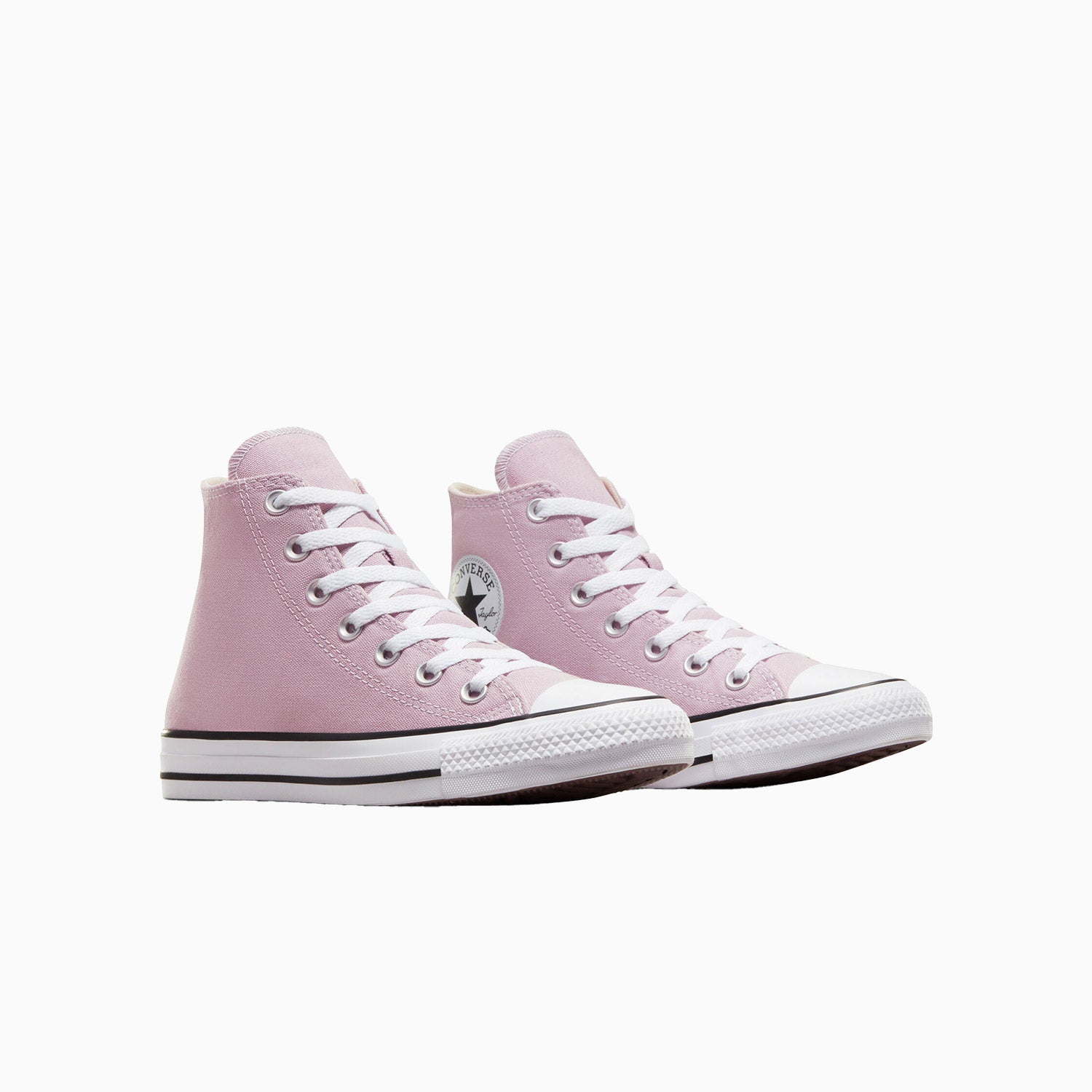 converse-chuck-taylor-all-star-high-phantom-violet-shoes-a04542f