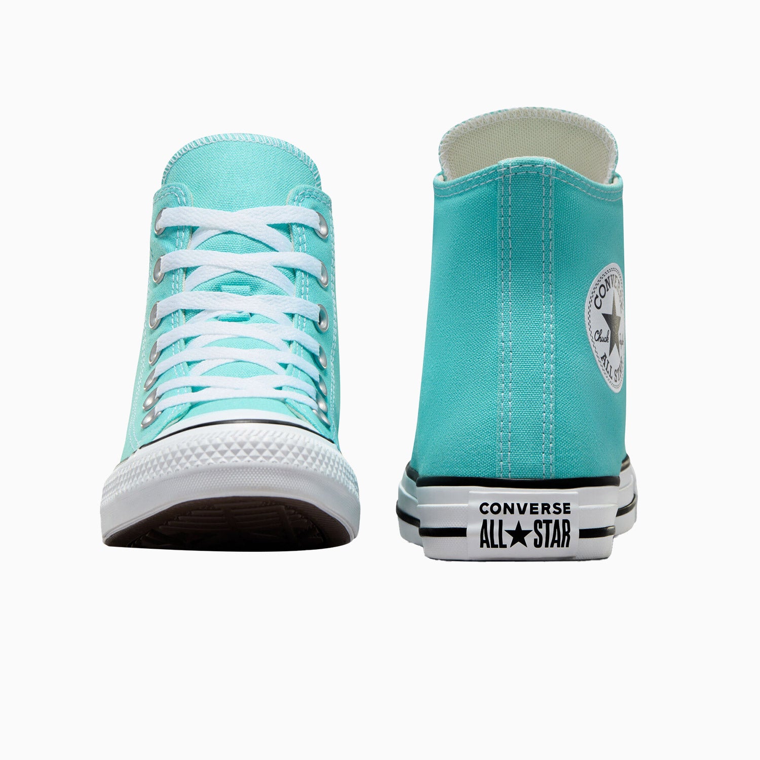 converse-chuck-taylor-all-star-high-shoes-a06562f