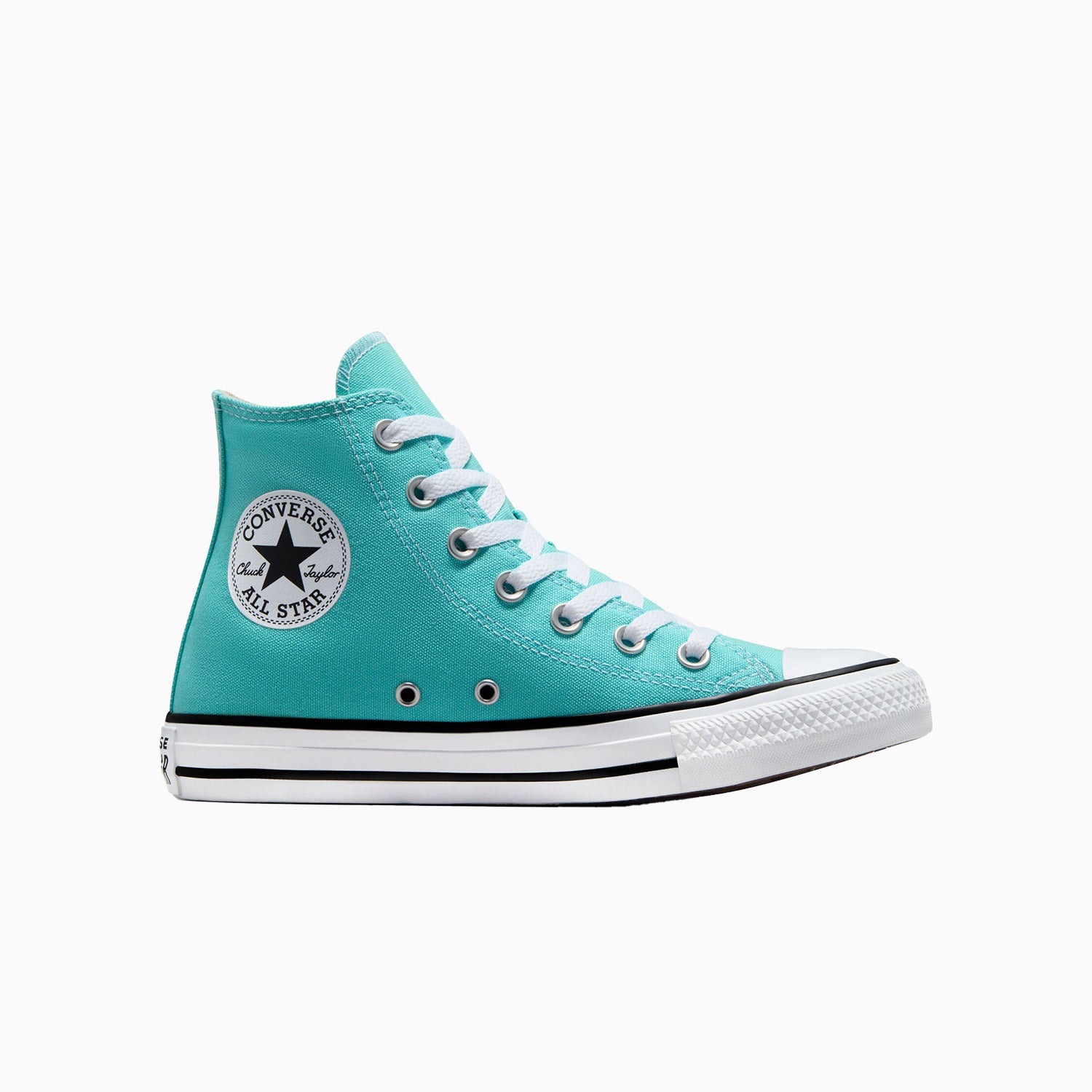 converse-chuck-taylor-all-star-high-shoes-a06562f