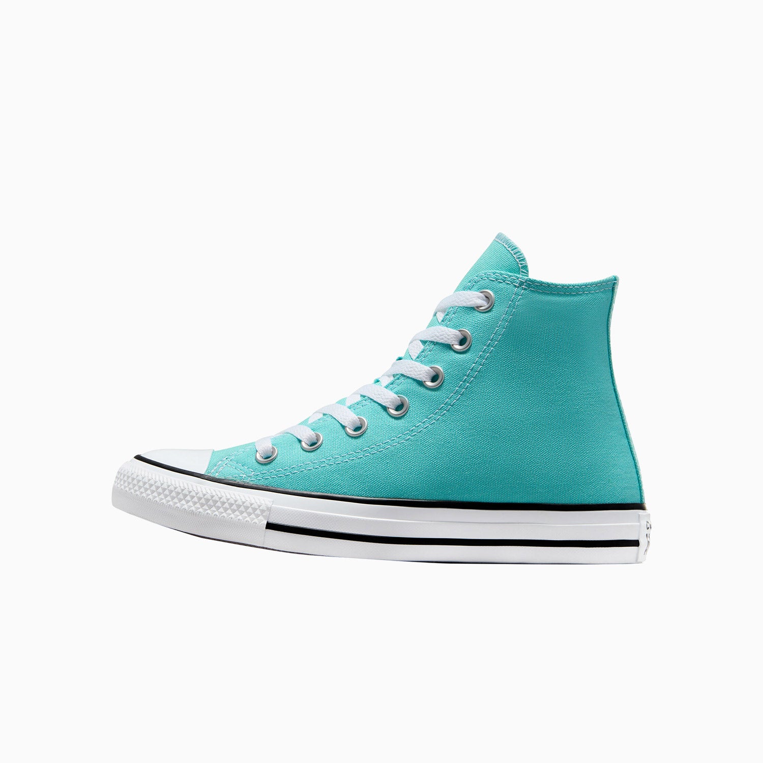 converse-chuck-taylor-all-star-high-shoes-a06562f