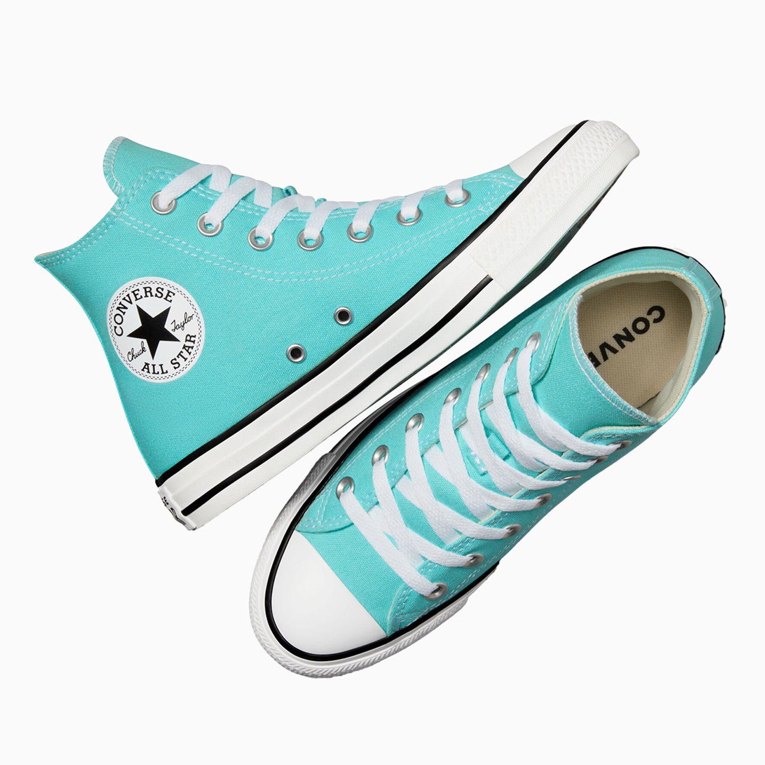 converse-chuck-taylor-all-star-high-shoes-a06562f