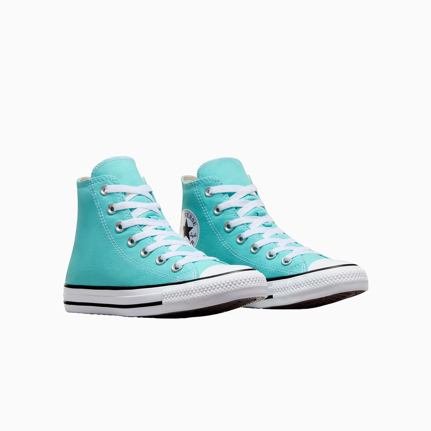 converse-chuck-taylor-all-star-high-shoes-a06562f