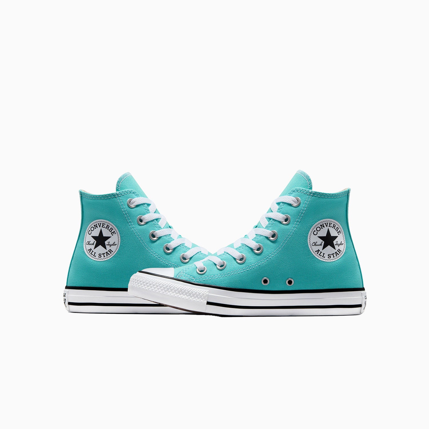 converse-chuck-taylor-all-star-high-shoes-a06562f
