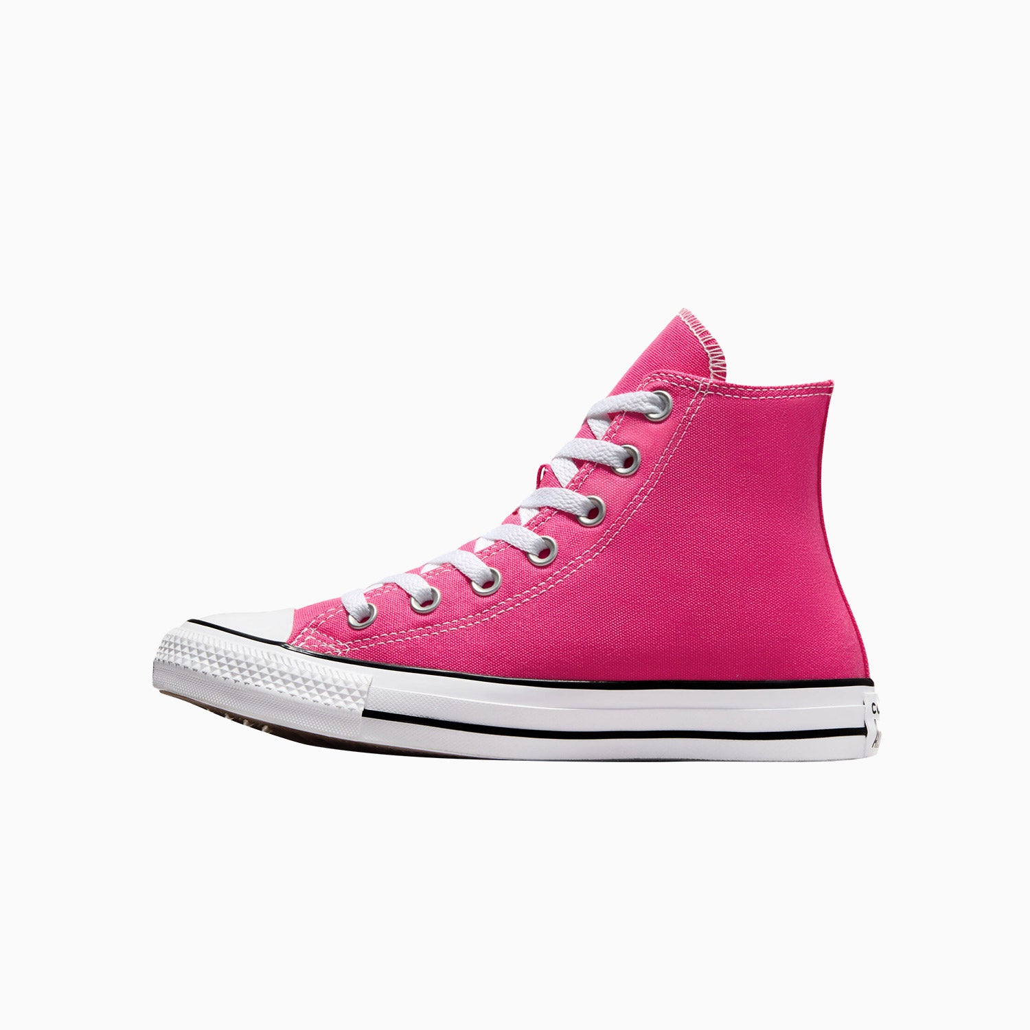 converse-chuck-taylor-all-star-high-shoes-a08136f