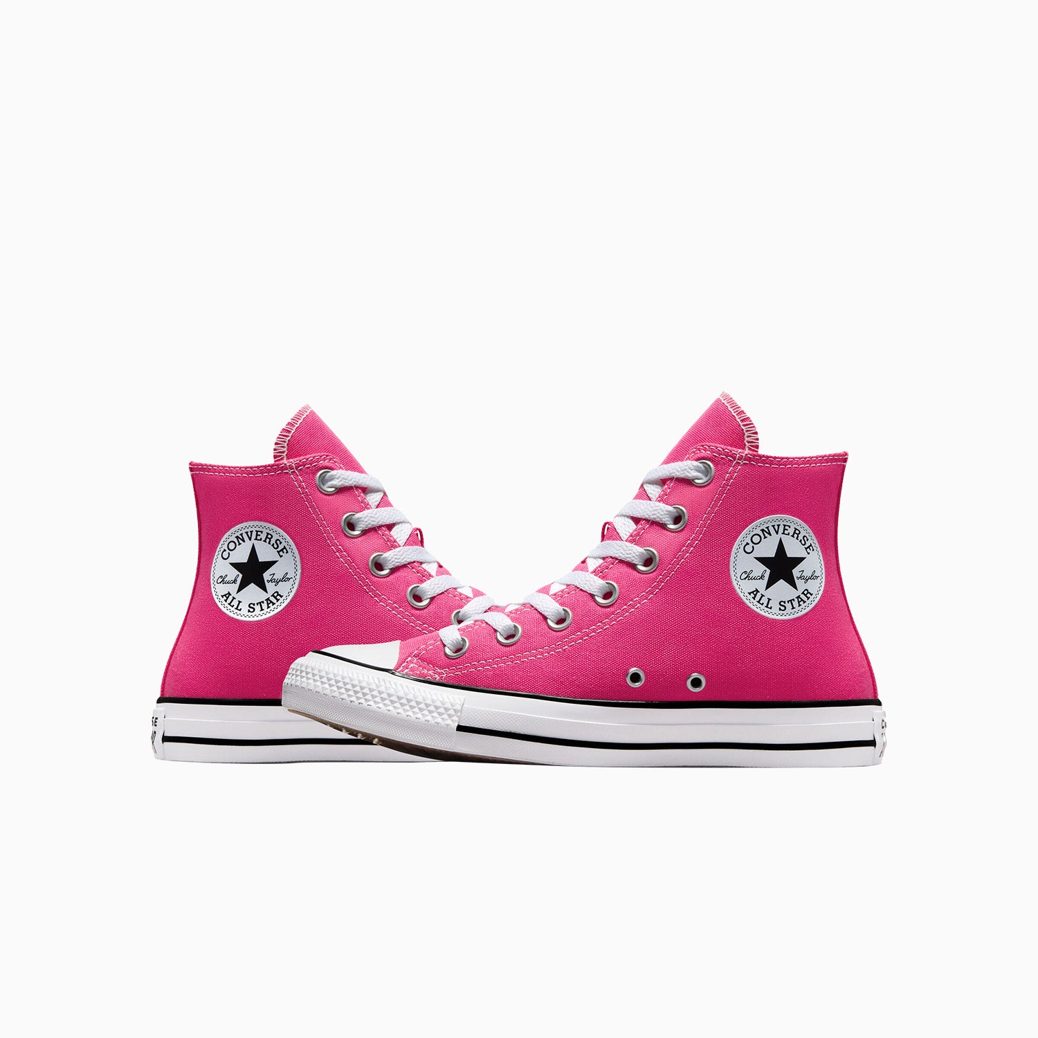 converse-chuck-taylor-all-star-high-shoes-a08136f