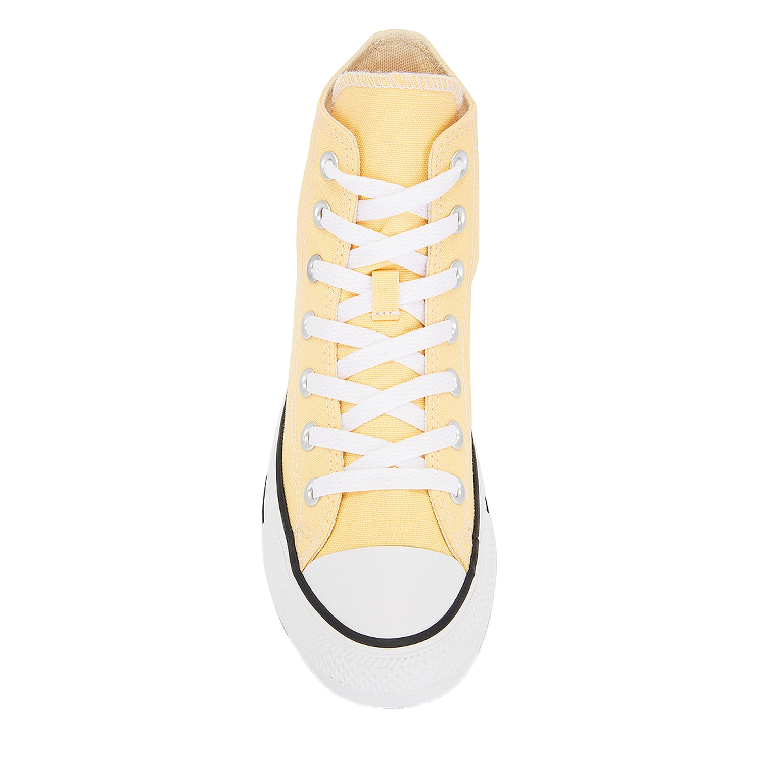 converse-chuck-taylor-all-star-high-shoes-a09826f