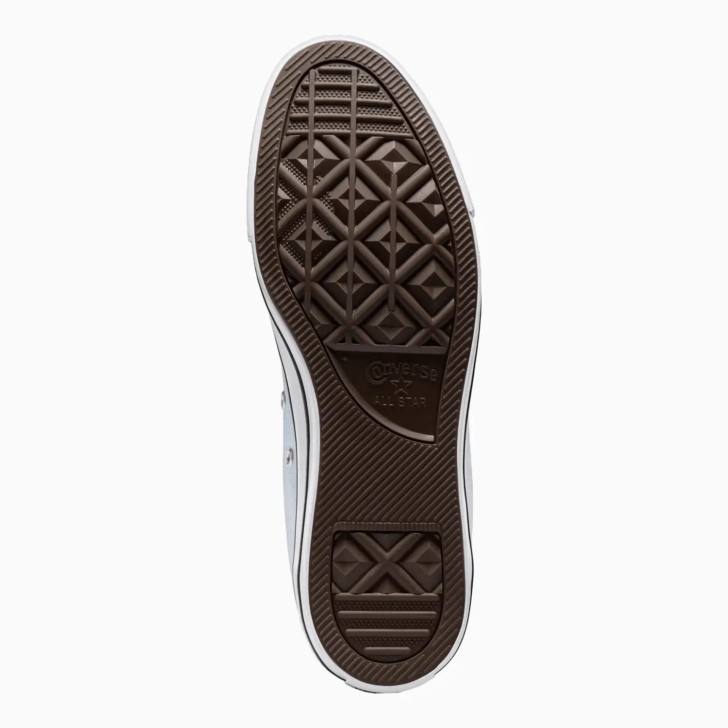converse-chuck-taylor-all-star-high-shoes-a10535f