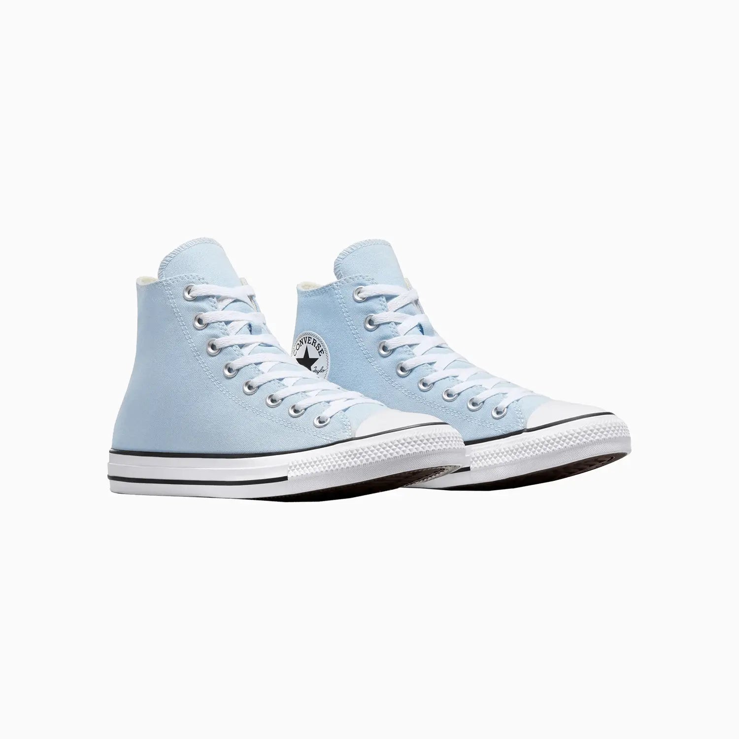 converse-chuck-taylor-all-star-high-shoes-a10535f
