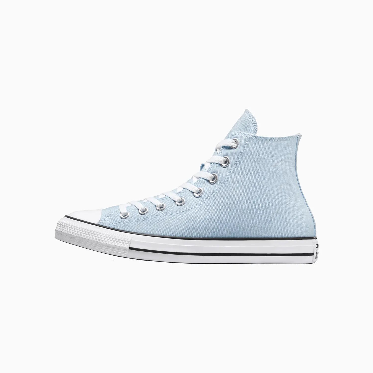 converse-chuck-taylor-all-star-high-shoes-a10535f