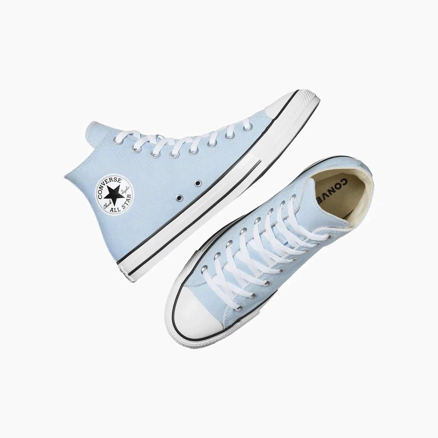converse-chuck-taylor-all-star-high-shoes-a10535f