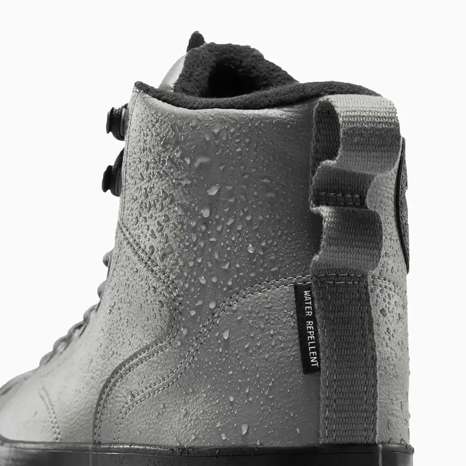 Chuck Taylor All Star Hiker Boot High