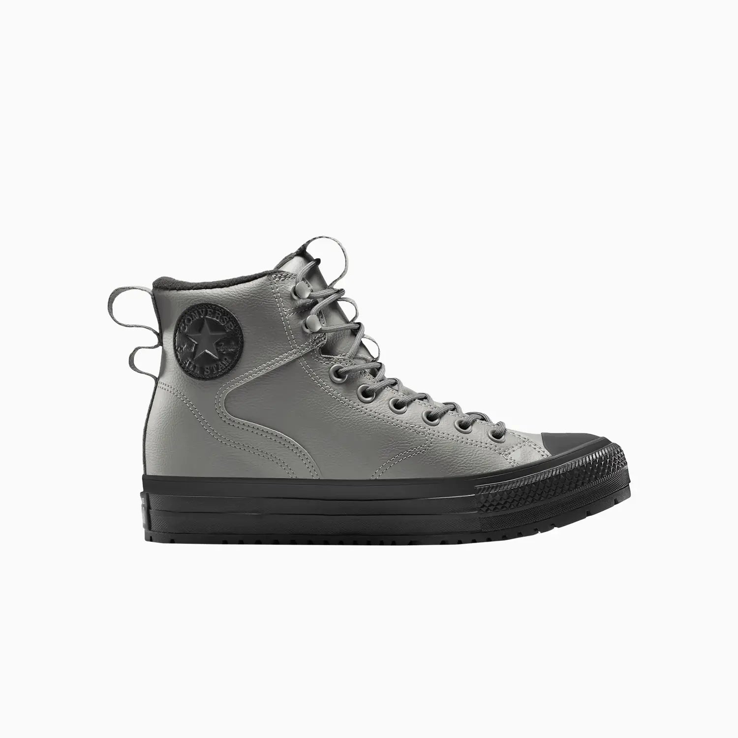 Chuck Taylor All Star Hiker Boot High