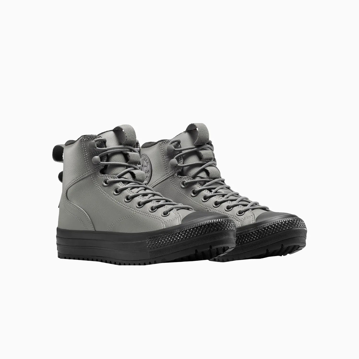 Chuck Taylor All Star Hiker Boot High