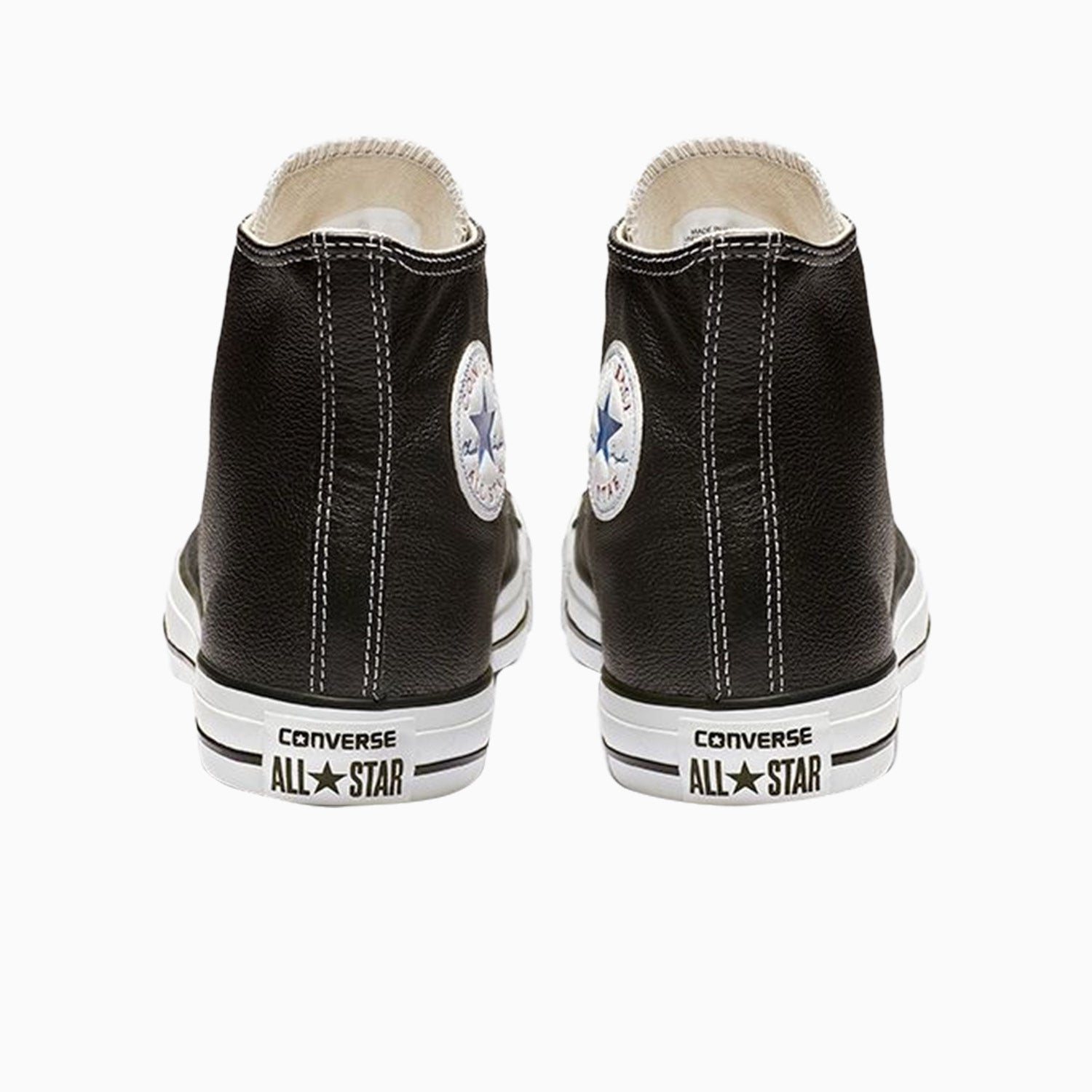 converse-chuck-taylor-all-star-leather-shoes-132170c
