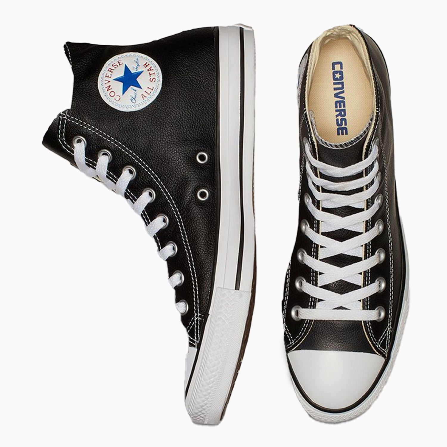 converse-chuck-taylor-all-star-leather-shoes-132170c