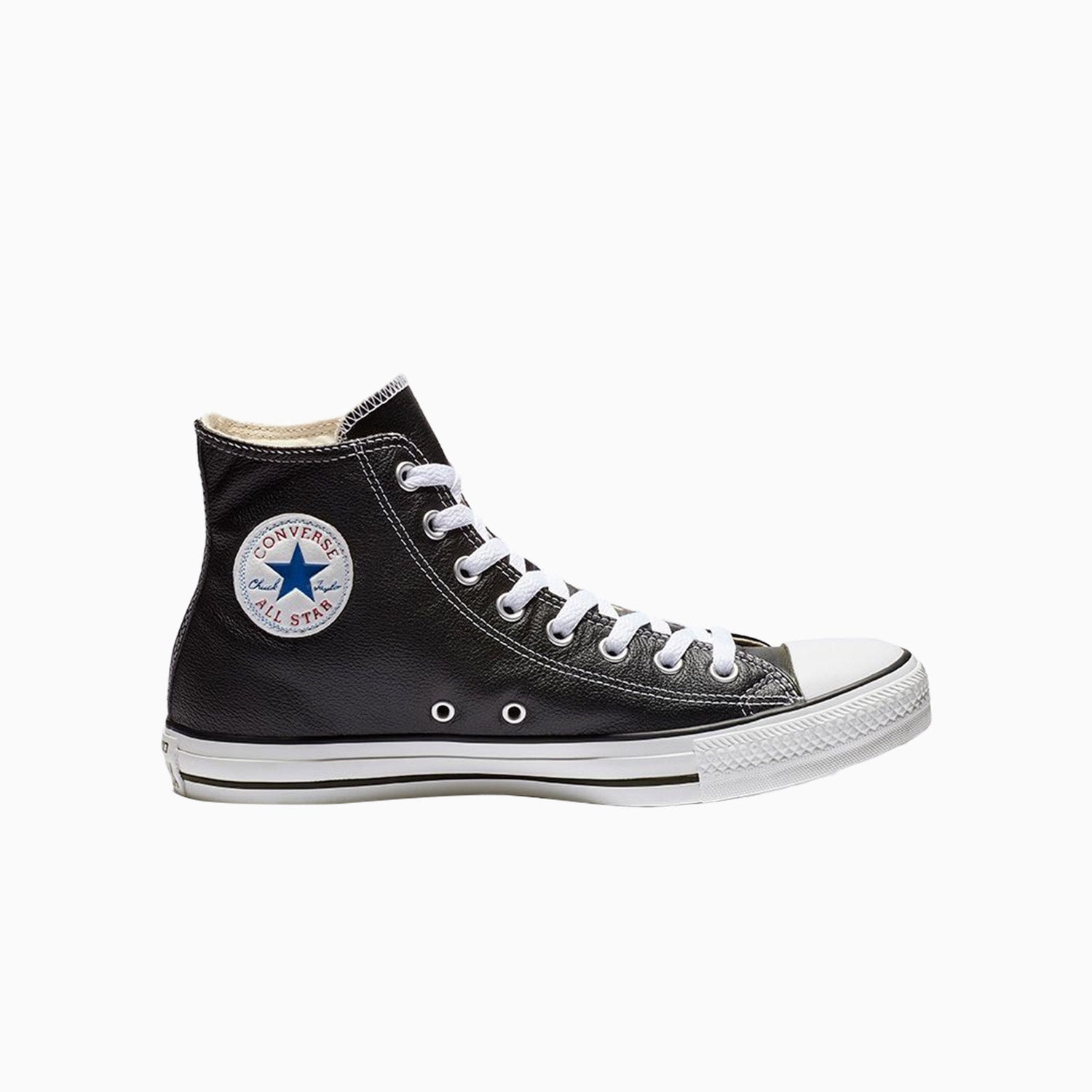 converse-chuck-taylor-all-star-leather-shoes-132170c