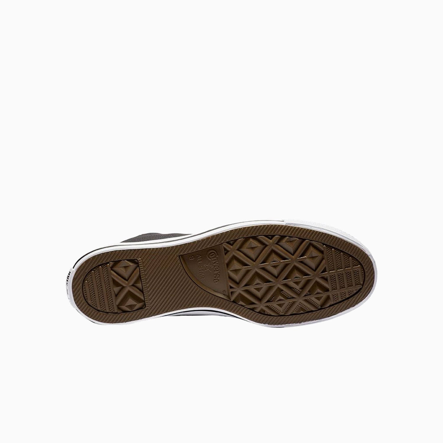 converse-chuck-taylor-all-star-leather-shoes-132170c