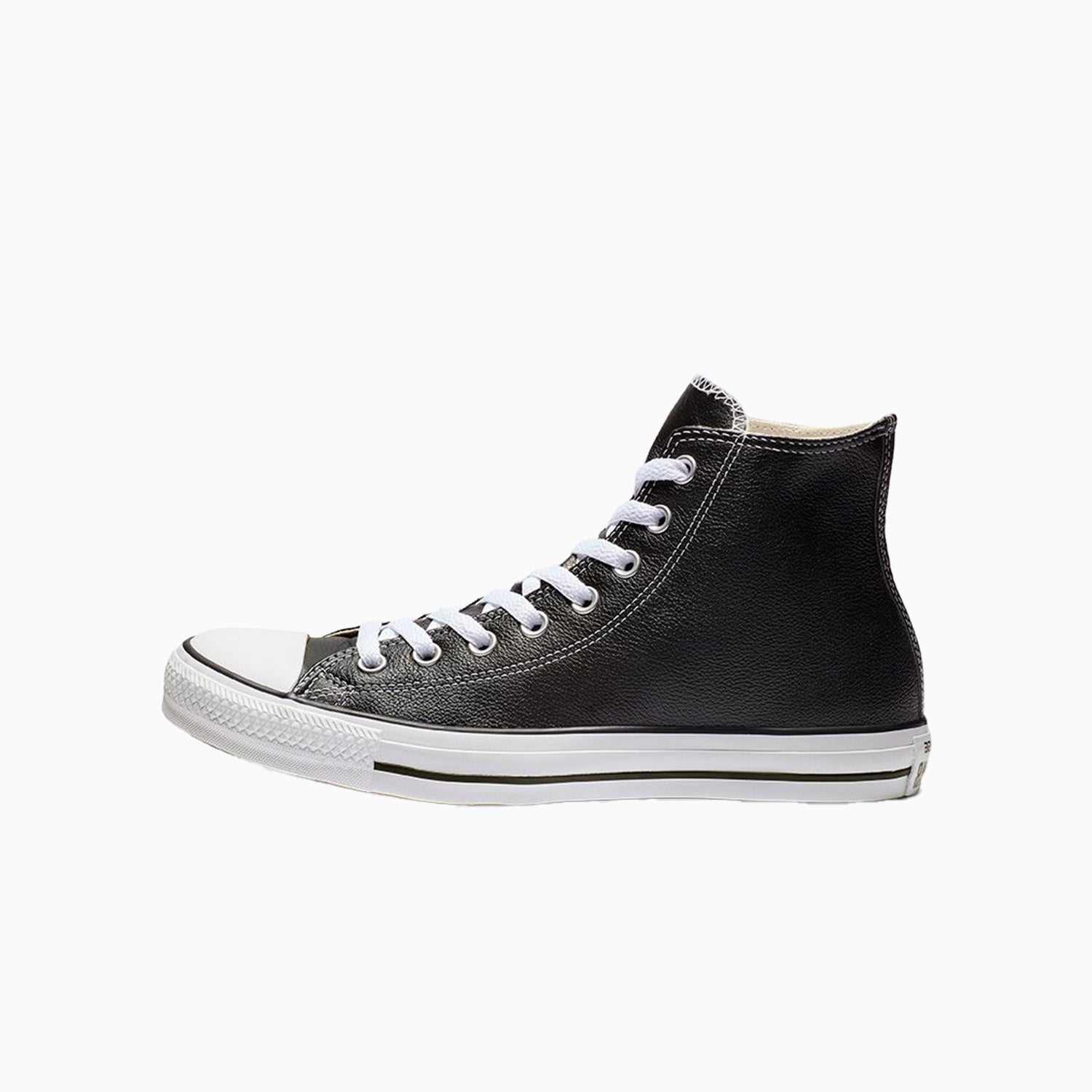 converse-chuck-taylor-all-star-leather-shoes-132170c