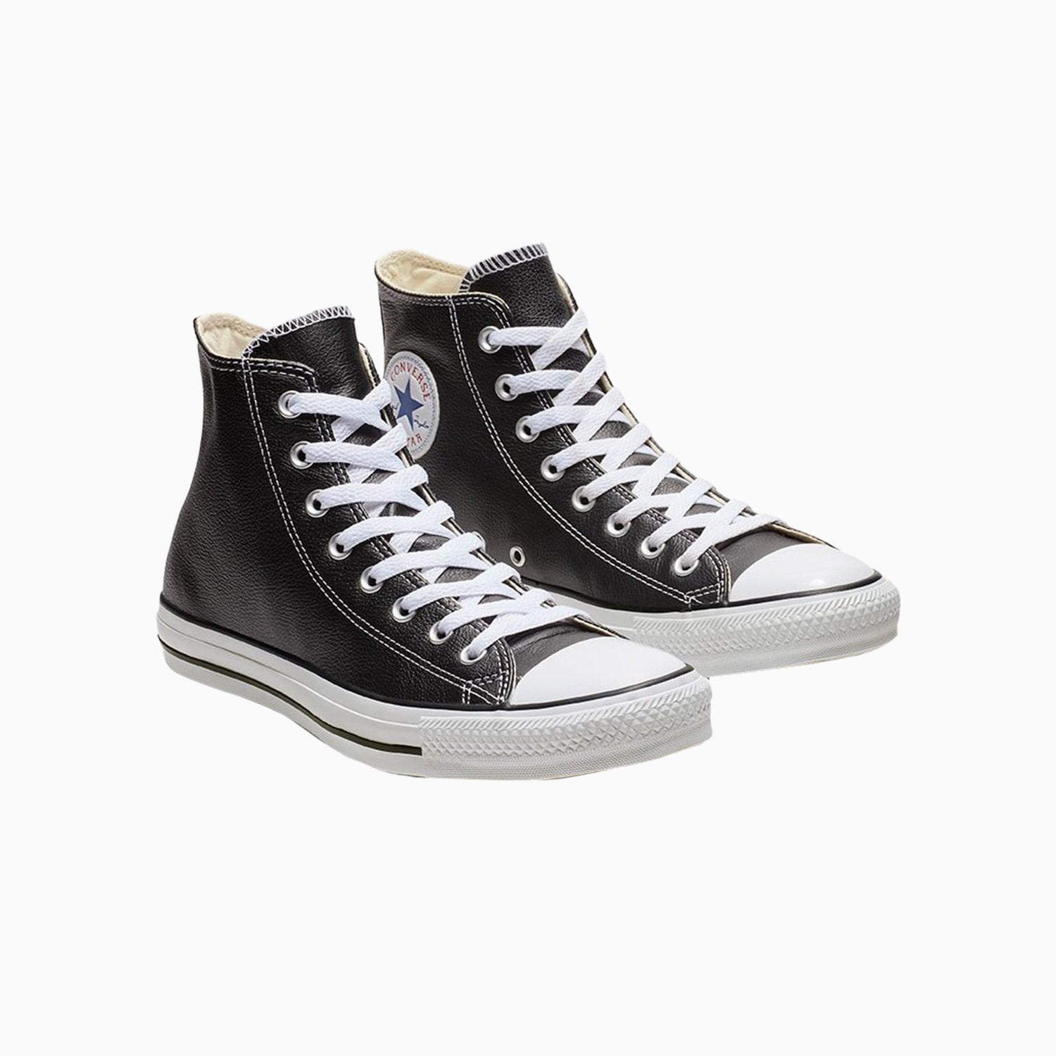 converse-chuck-taylor-all-star-leather-shoes-132170c