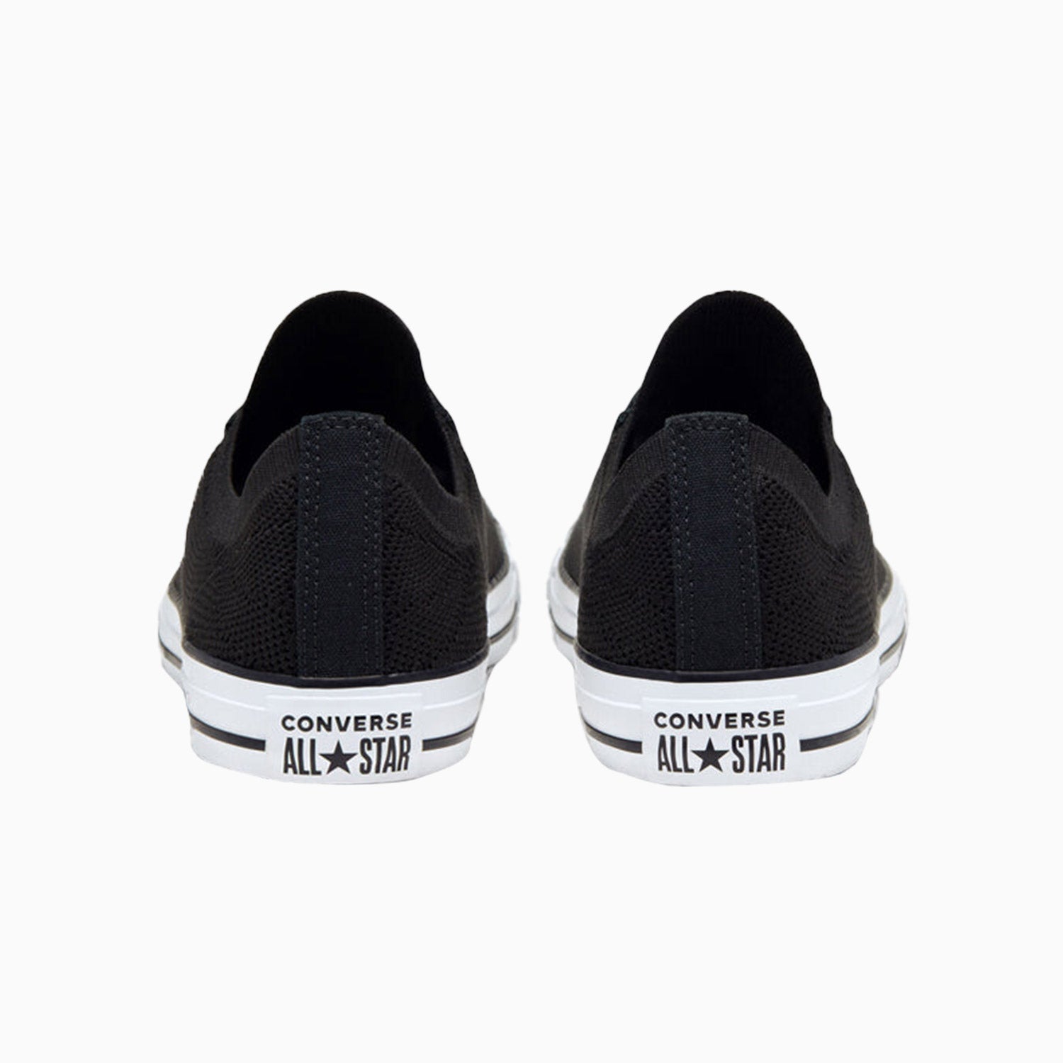converse-chuck-taylor-all-star-ox-low-knit-shoes-166991f
