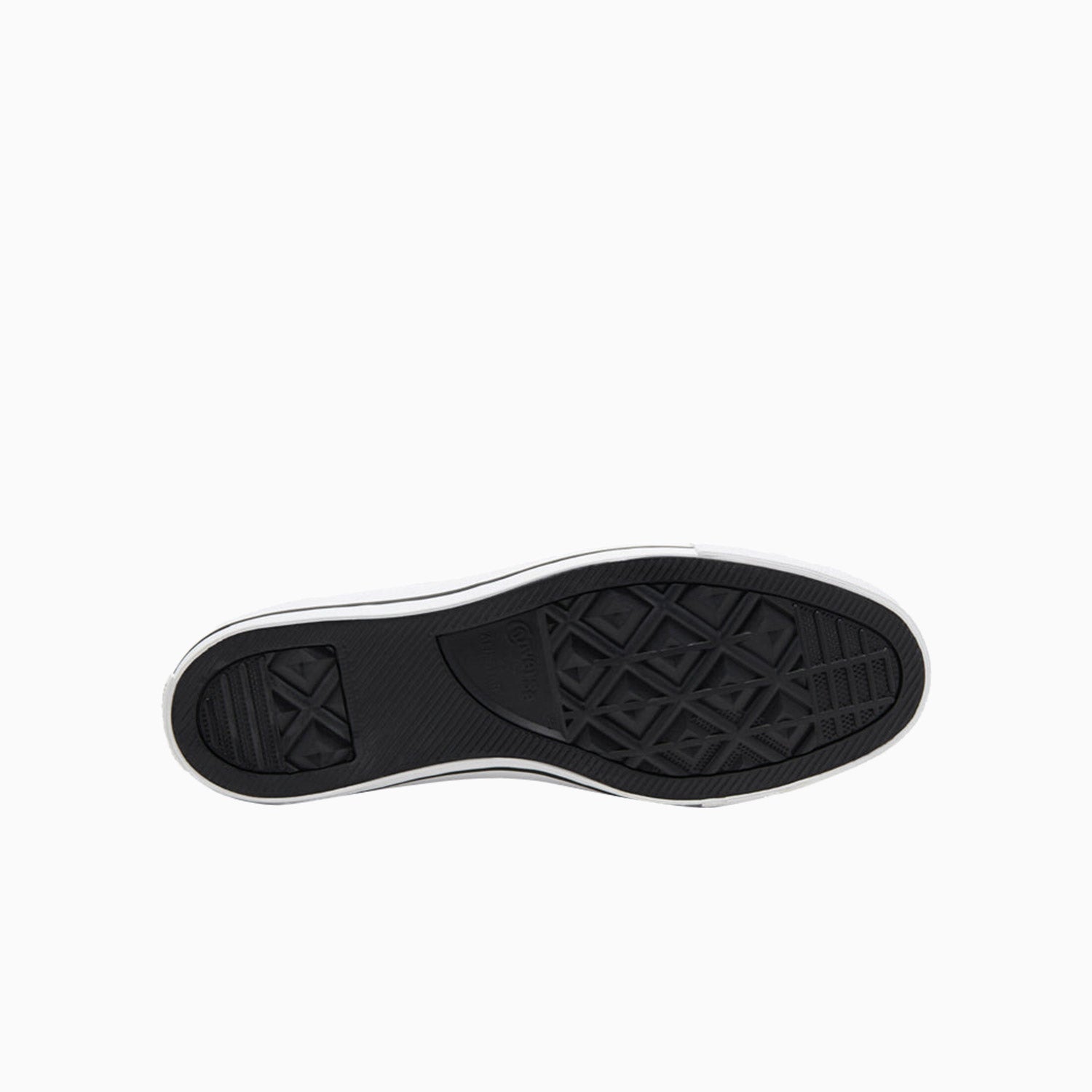 converse-chuck-taylor-all-star-ox-low-knit-shoes-166991f