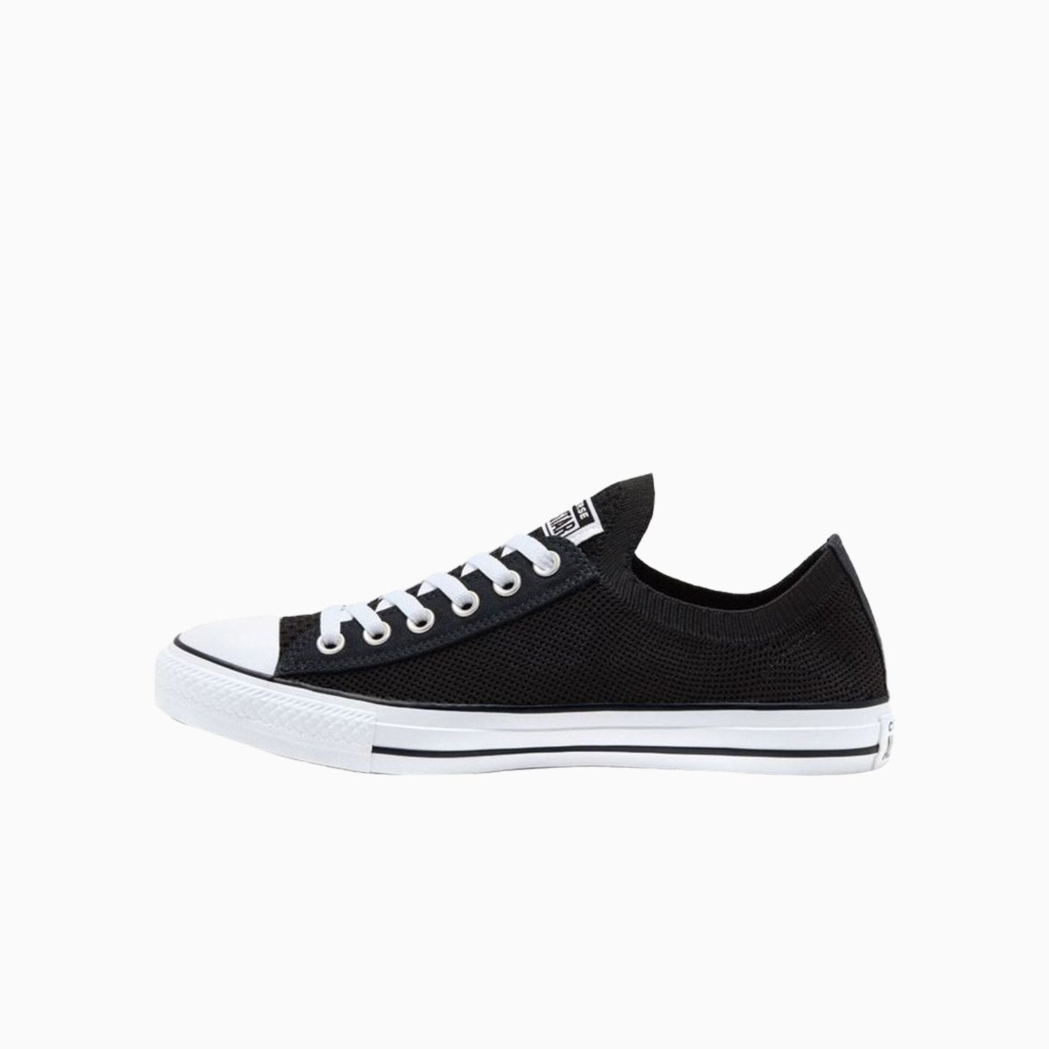 converse-chuck-taylor-all-star-ox-low-knit-shoes-166991f