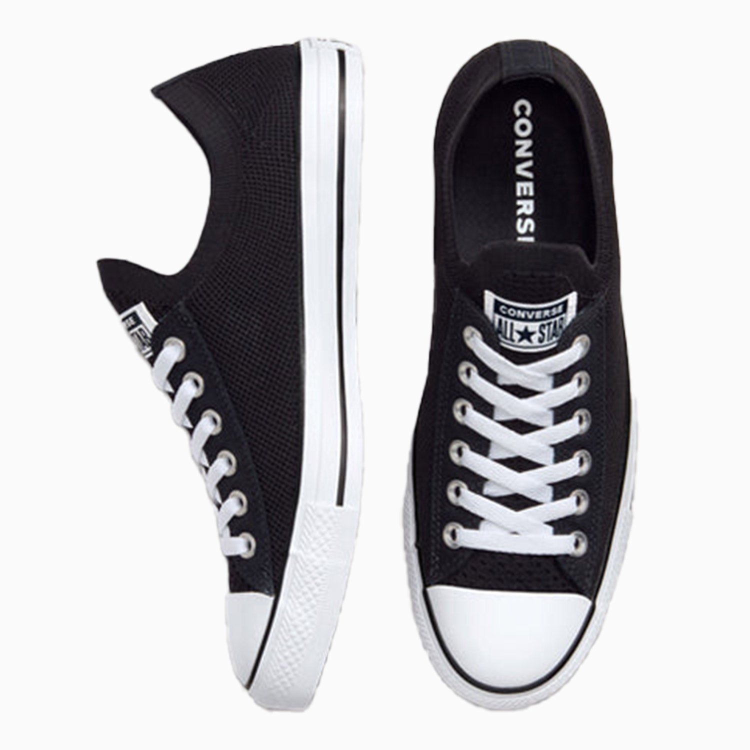 converse-chuck-taylor-all-star-ox-low-knit-shoes-166991f