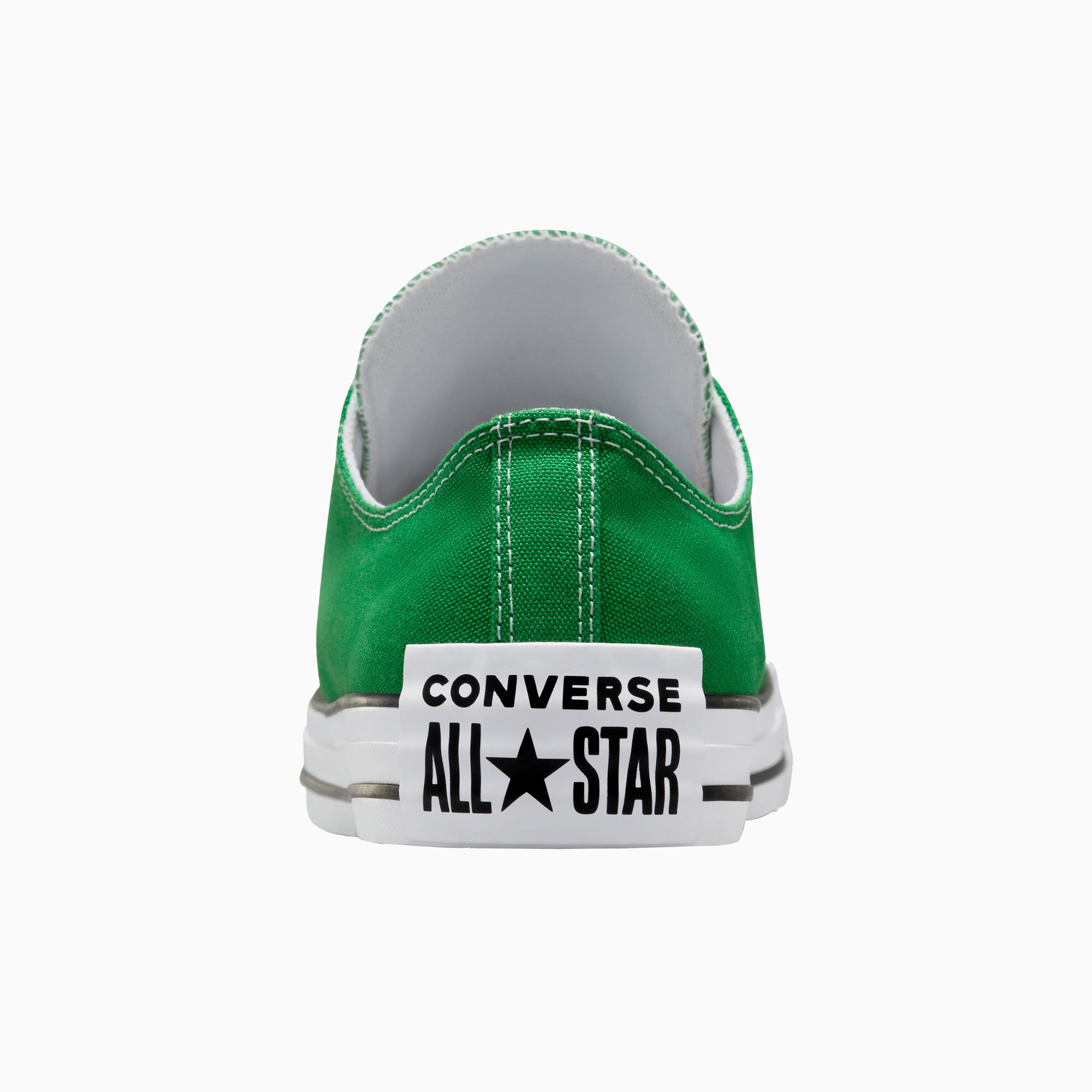 converse-chuck-taylor-all-star-ox-low-shoes-a08526f