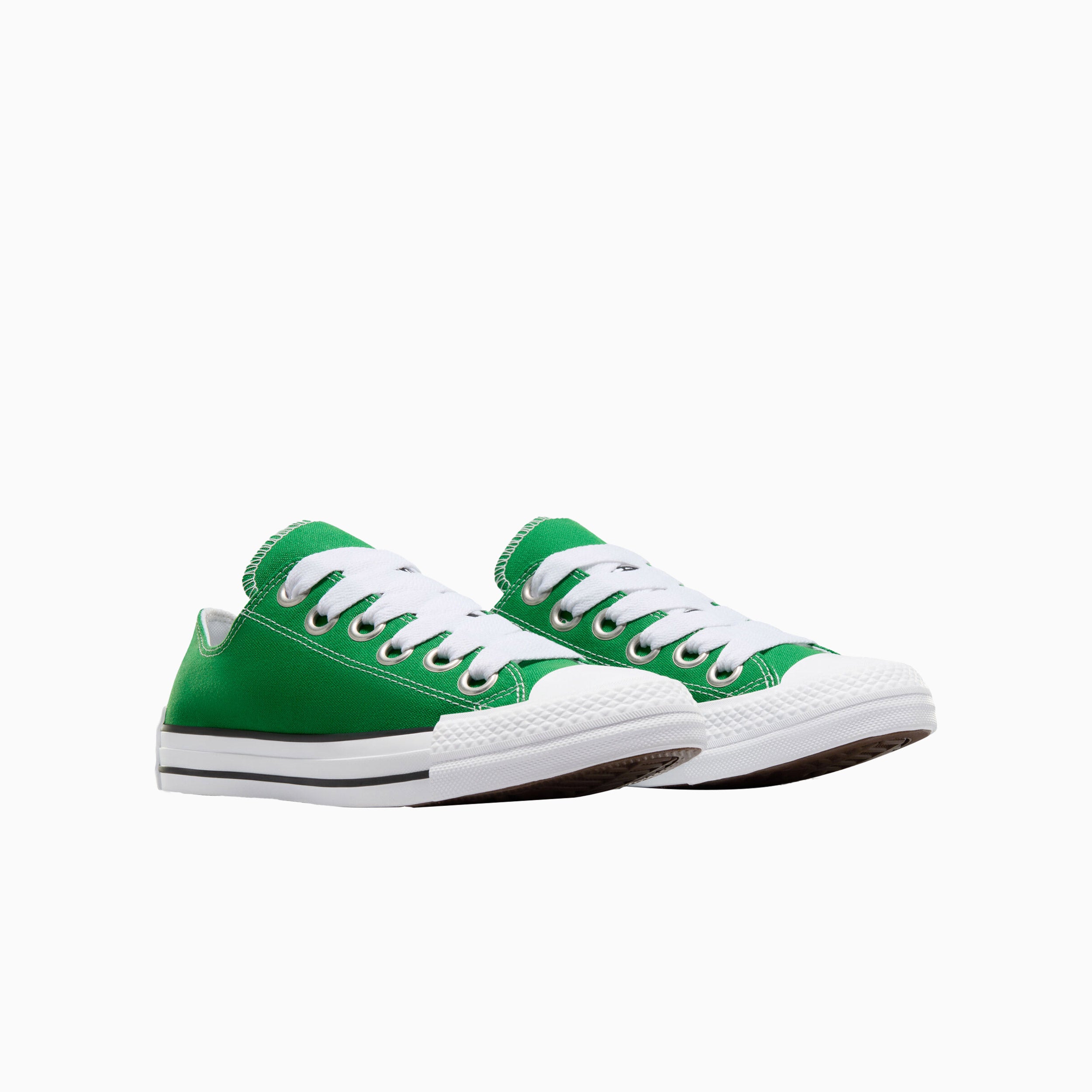 converse-chuck-taylor-all-star-ox-low-shoes-a08526f