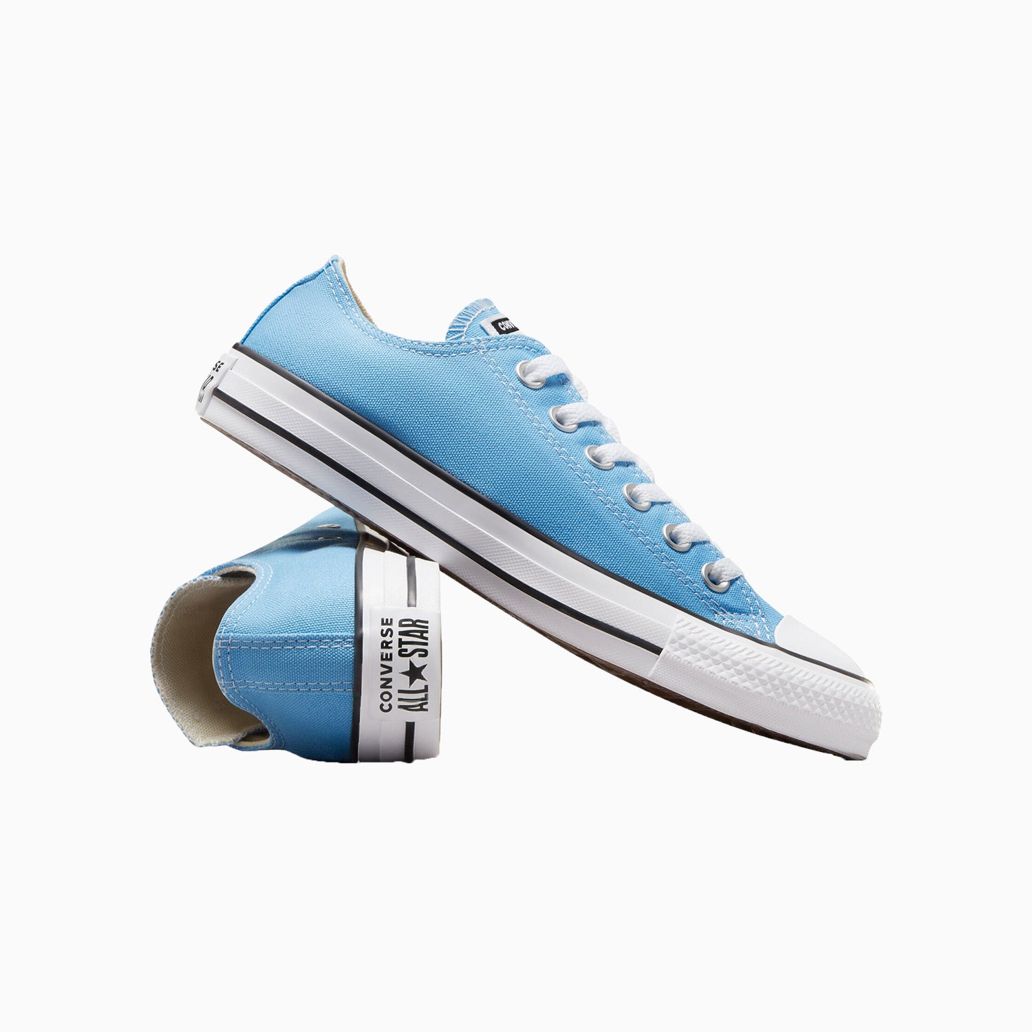 converse-chuck-taylor-all-star-ox-shoes-a04545f
