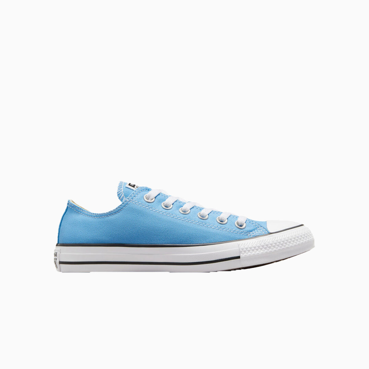 Converse Chuck Taylor All Star Ox